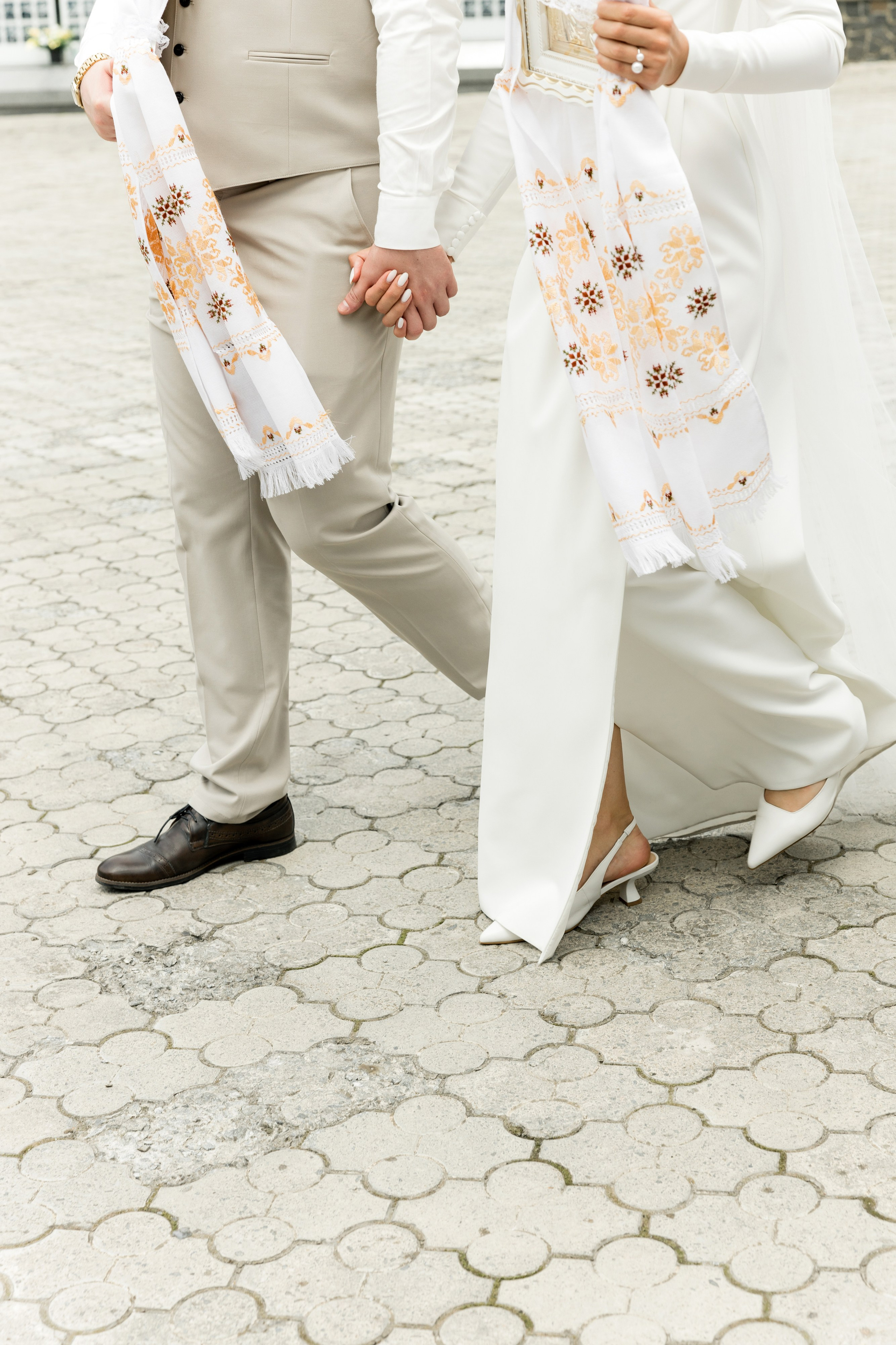 Anna Dmytro. Ірина Терещук