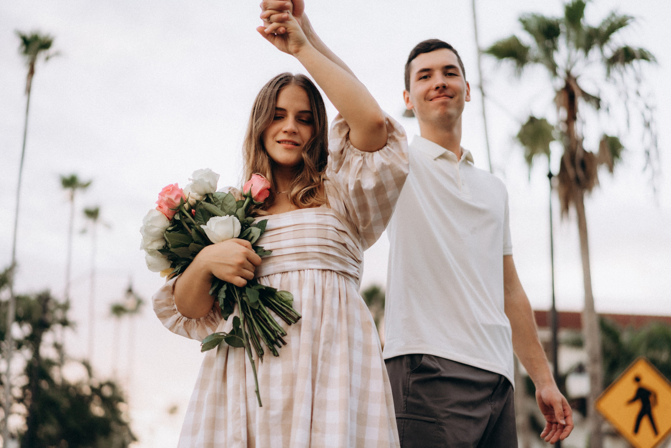 Couples | Maria Leonova Photography. Your Florida Photographer | North Port | Port Charlotte | Venice | Sarasota | Maria Leonova Photography