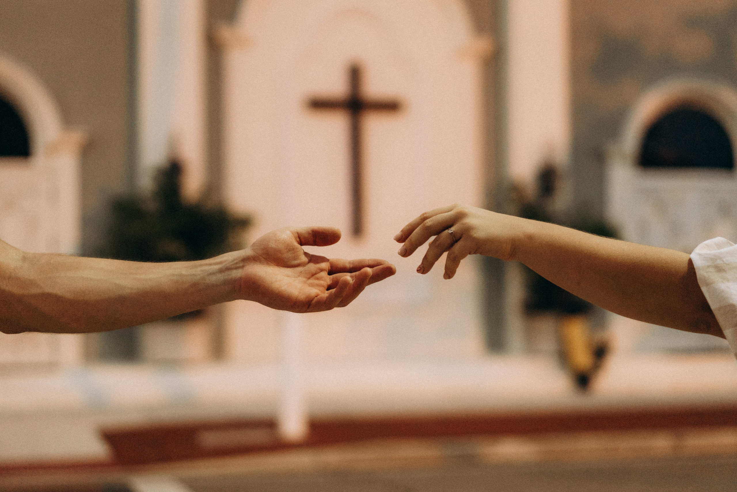 Couples | Maria Leonova Photography. Your Florida Photographer | North Port | Port Charlotte | Venice | Sarasota | Maria Leonova Photography