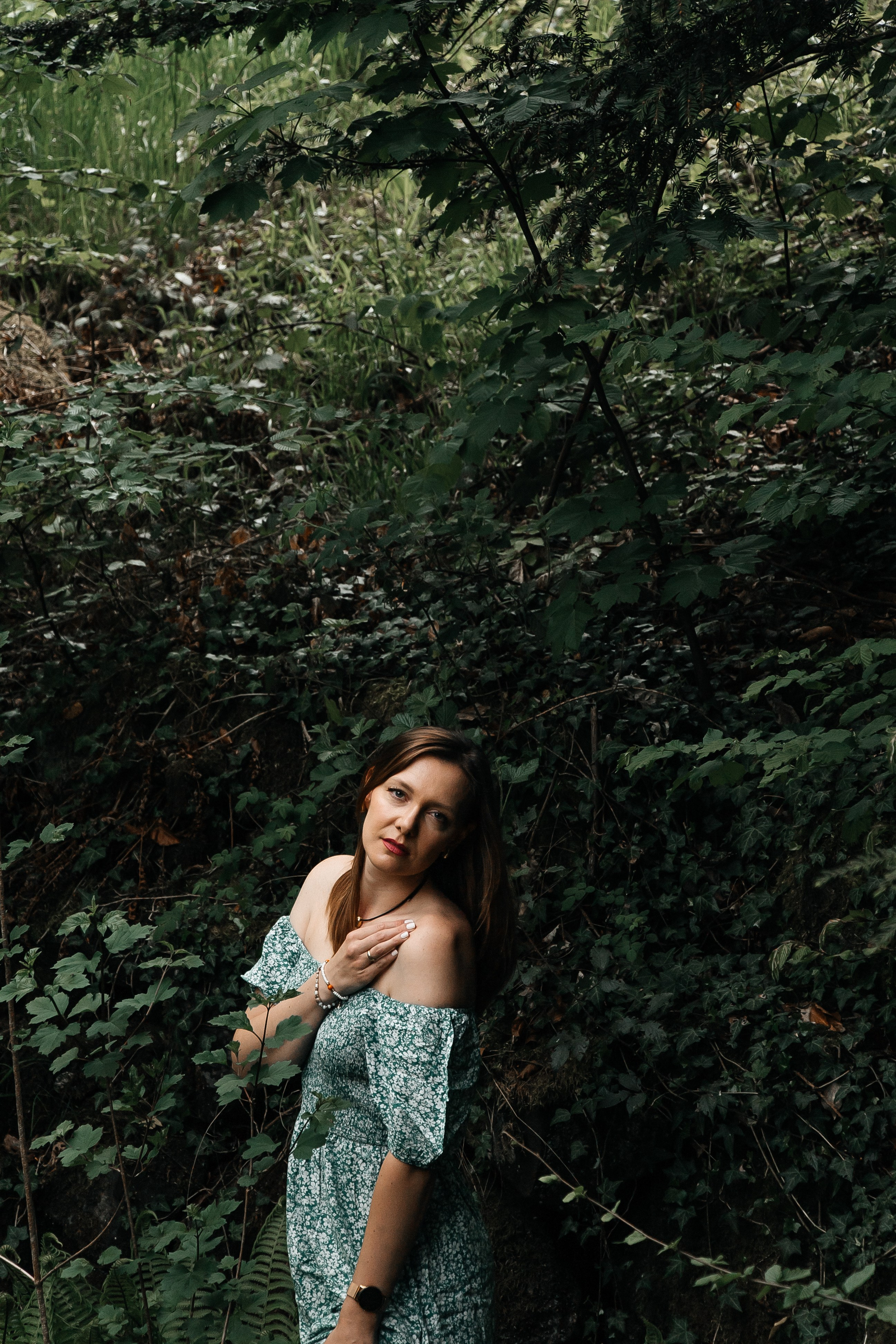 Girls Party. PHOTOgrapher Germany MARBURG