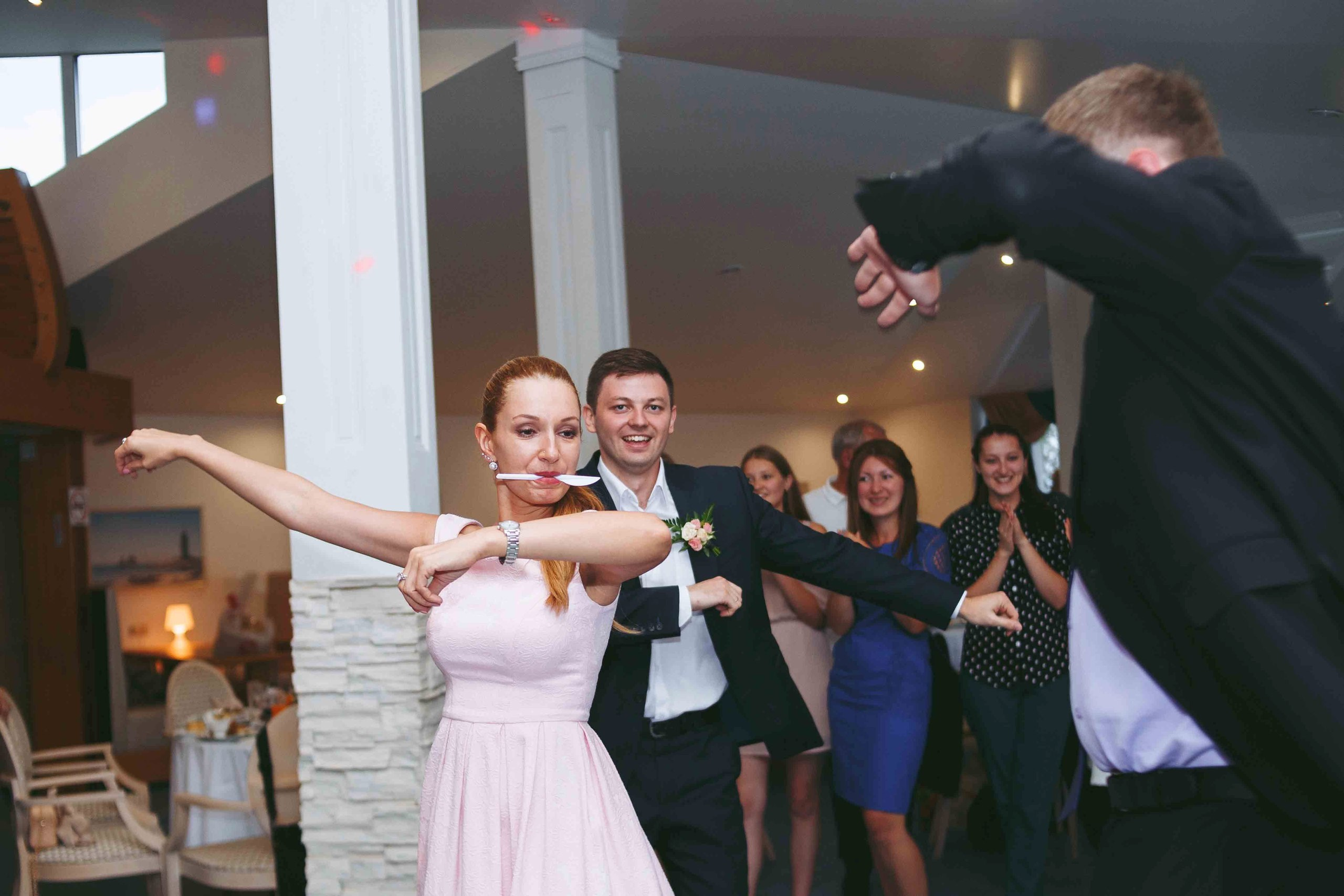 Фотограф в Черногории. Фотограф в Черногории. Свадьбы, фотопортреты, репортаж