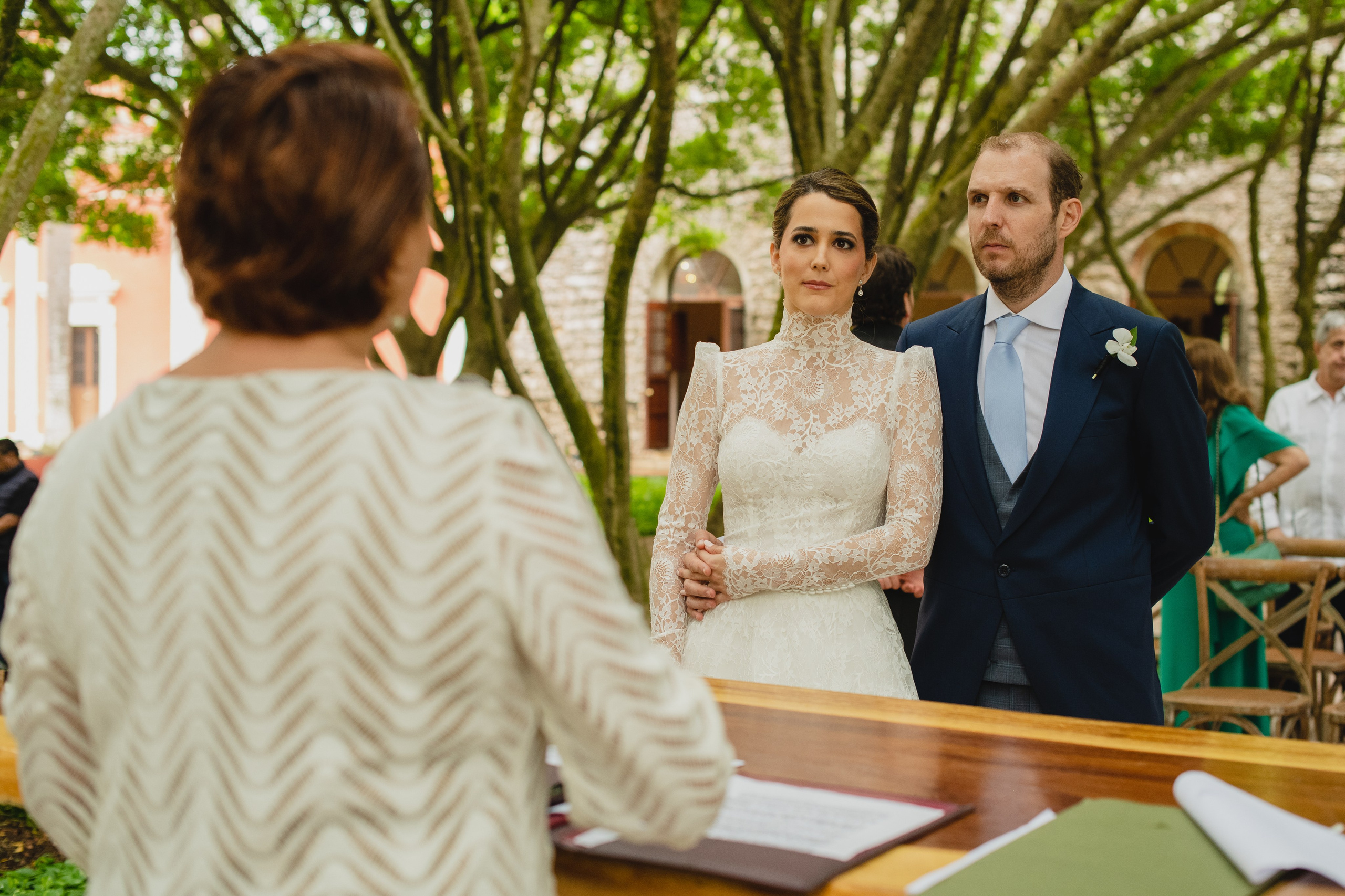 Fer & Santiago. Antonio Soberano Photography