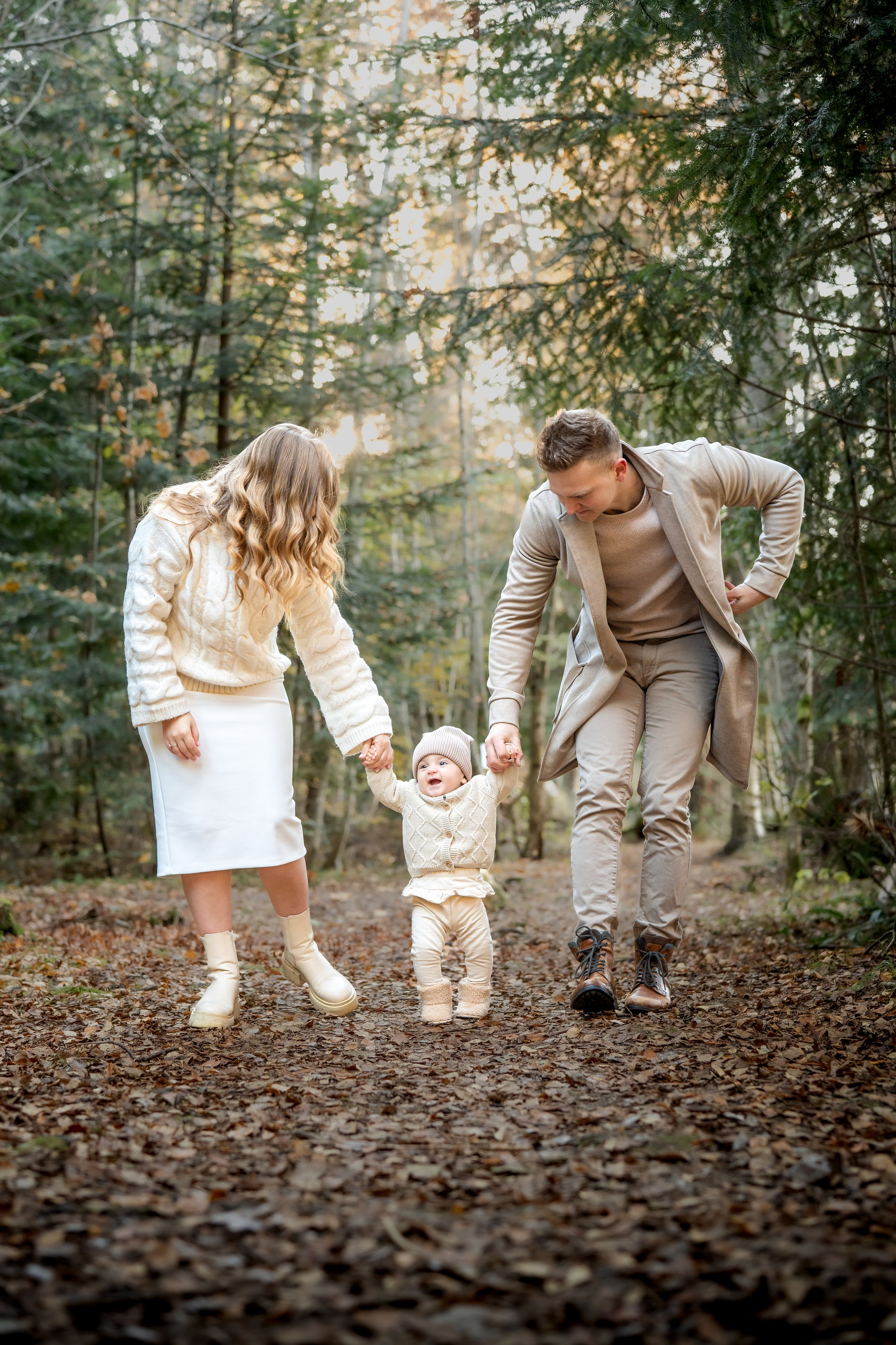 Gloria Fam. Bryllupsfotograf, videograf, Norge. Wedding photography, Norway
