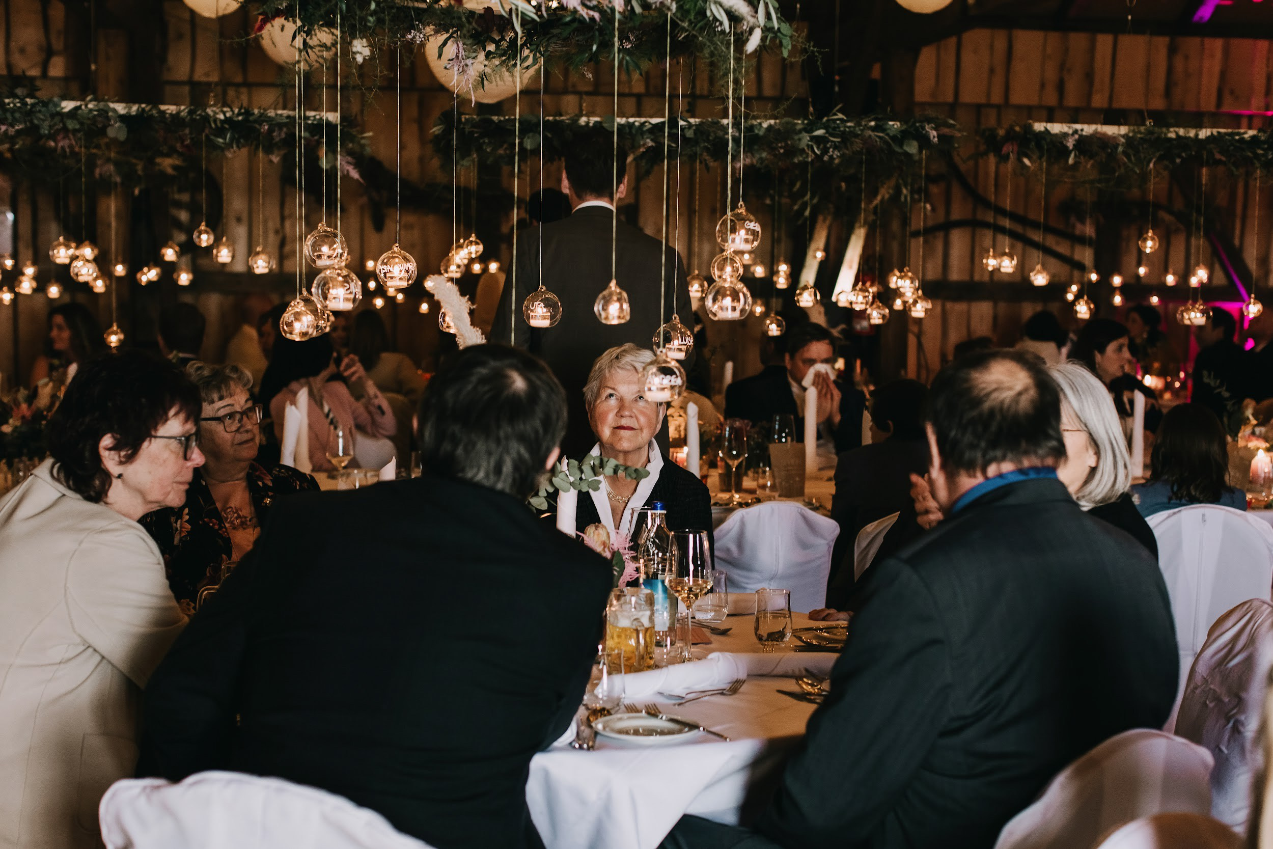 Stefanie & David. Hochzeitsvideo, Hochzeitsfilm, Hochzeitsvideograf Berlin