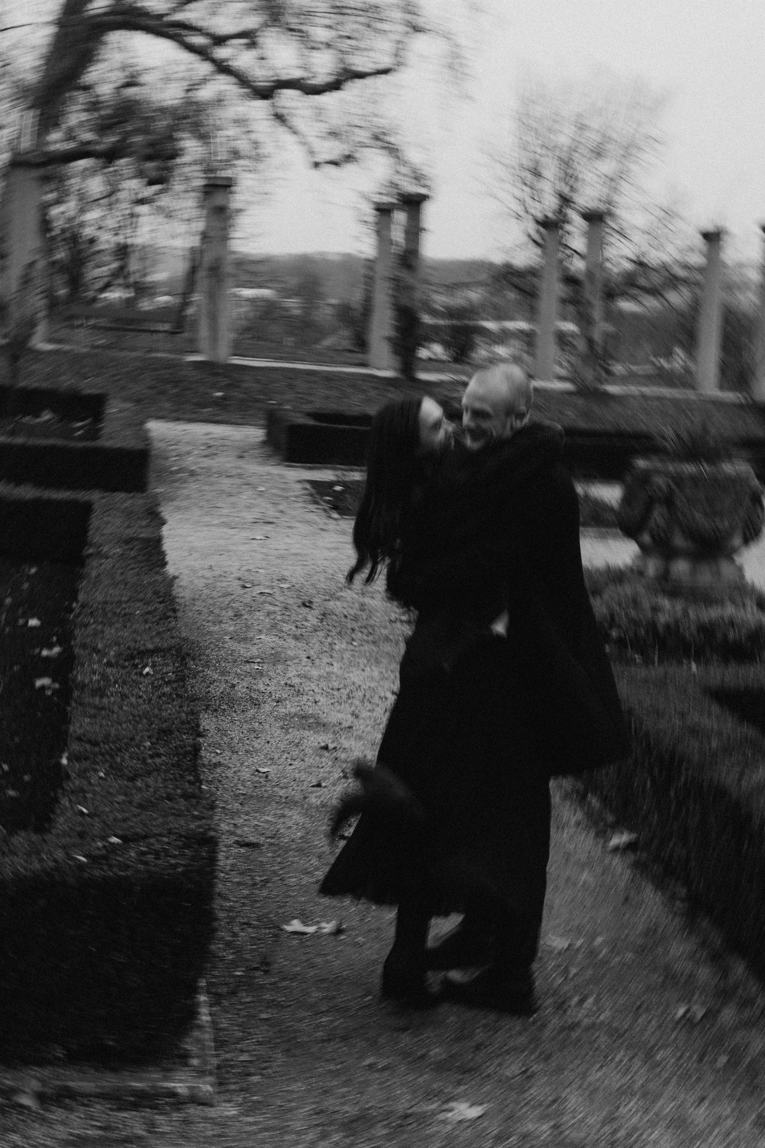 Love Stories. Hochzeits- und Porträtfotografin in Deutschland