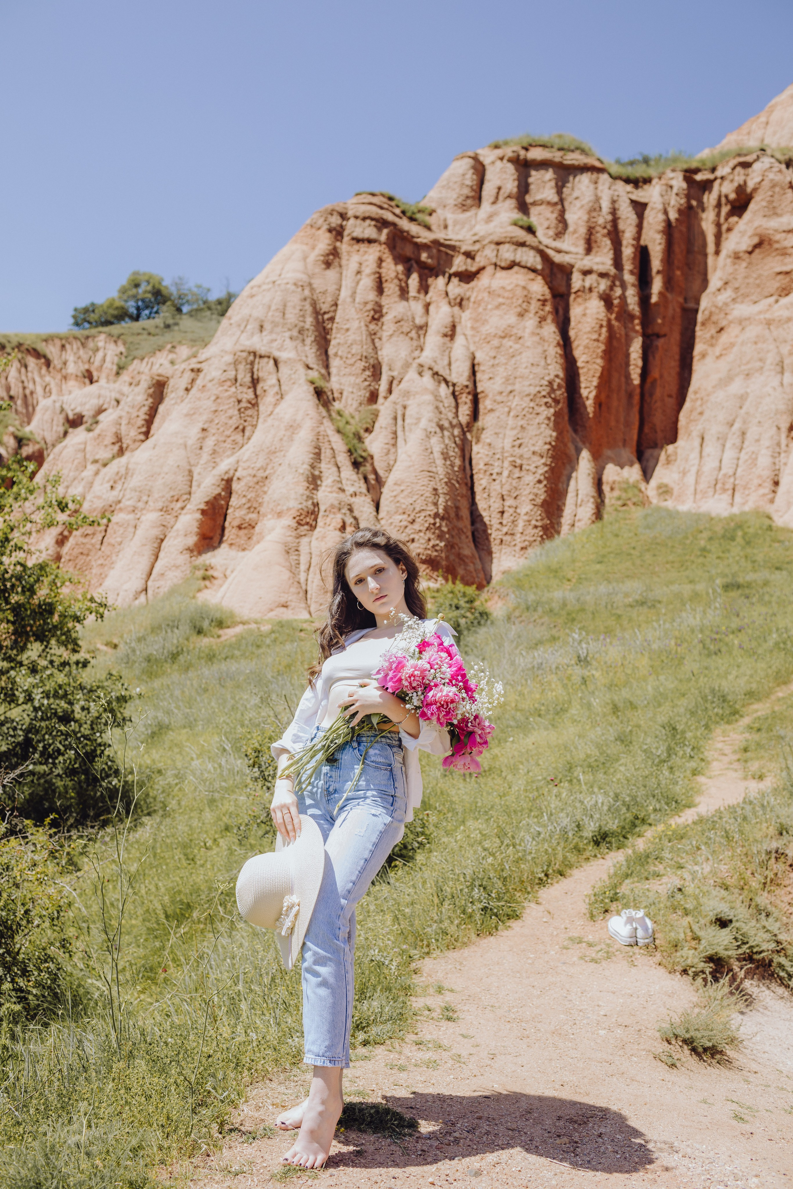 Ada. Wedding & couple photographer from Romania Rut Vetan