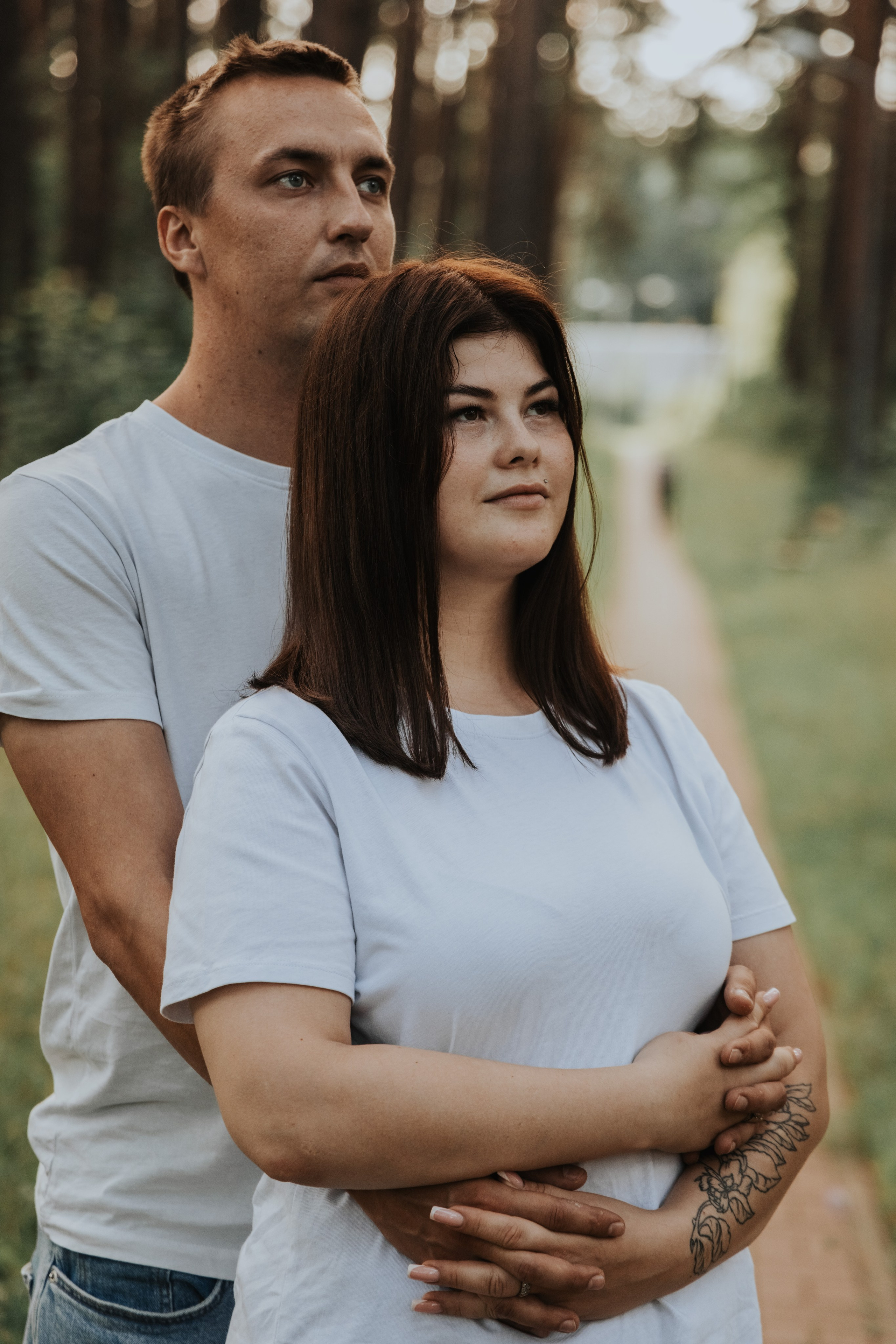 12.07. Ваш фотограф — Ивета Марченока