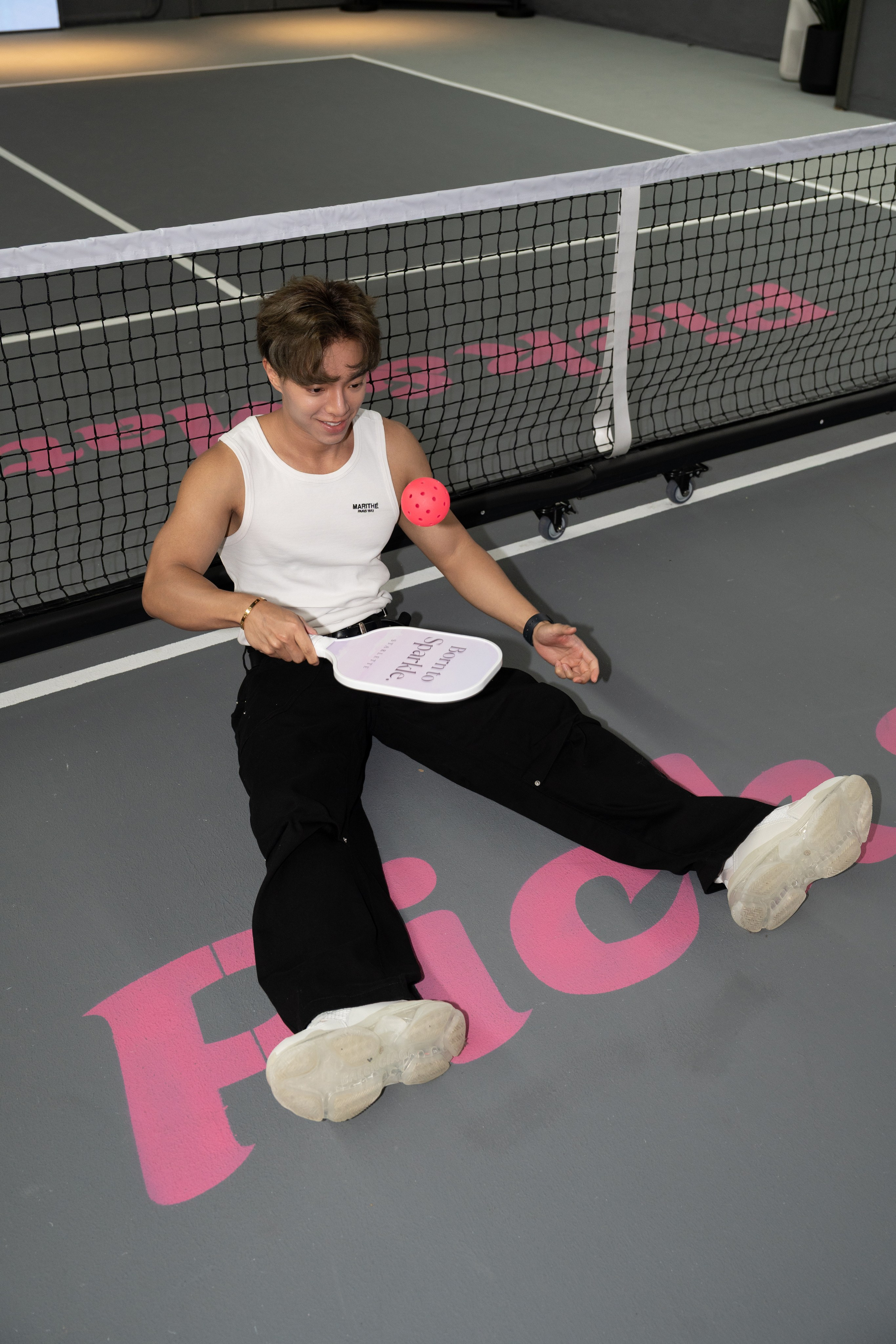 STARLETTE. PHOTOGRAPHER IN HONG KONG (WEDDING, FASHION, FAMILY, EVENTS)