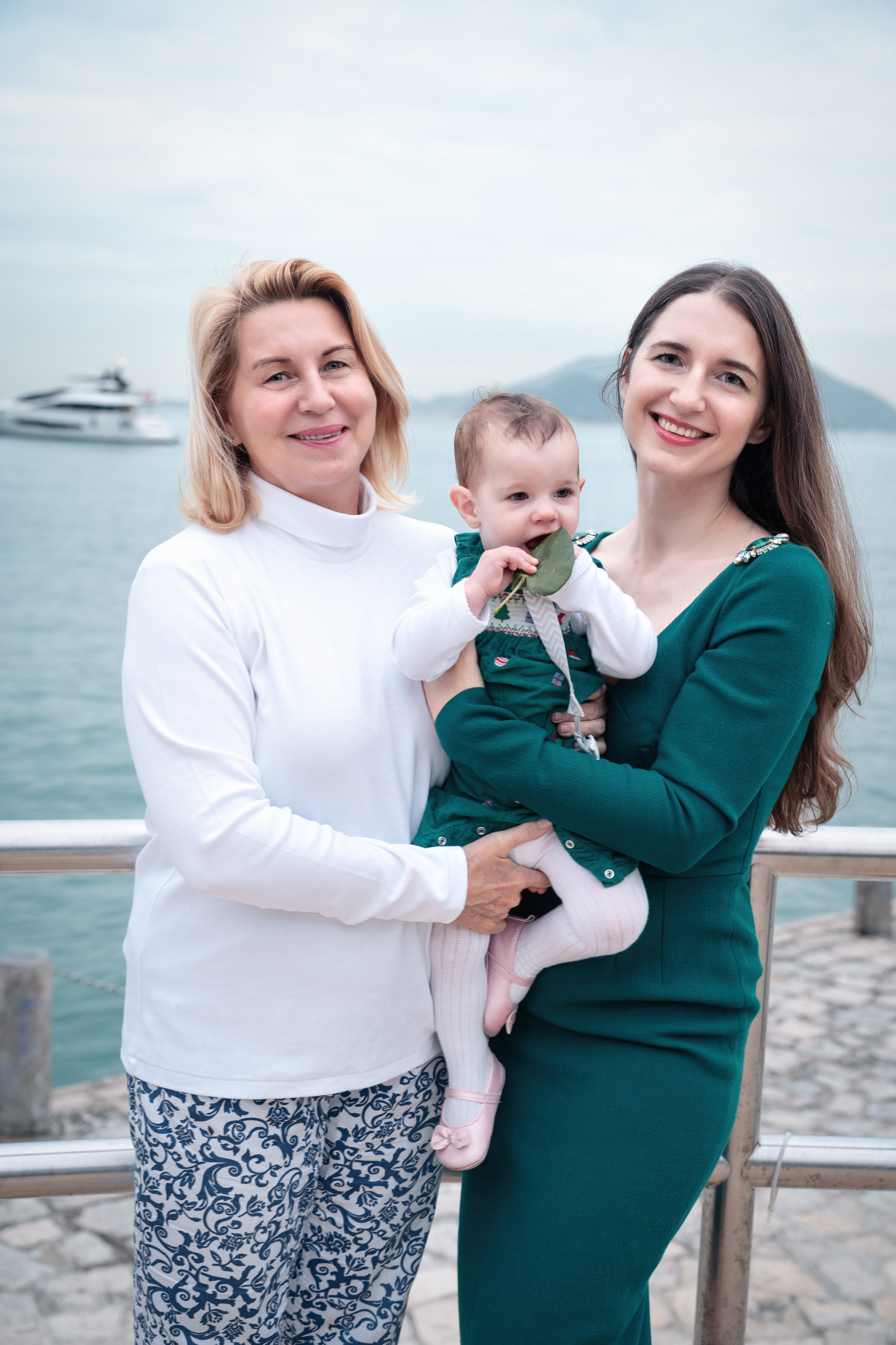 TAMARA & GUILERMO FAMILY | REPULSE BAY BEACH. ФОТОГРАФ В ГОНКОНГЕ (СВАДЬБЫ, FASHION, СЕМЕЙНЫЕ, МЕРОПРИЯТИЯ, ФОТОПРОГУЛКИ)
