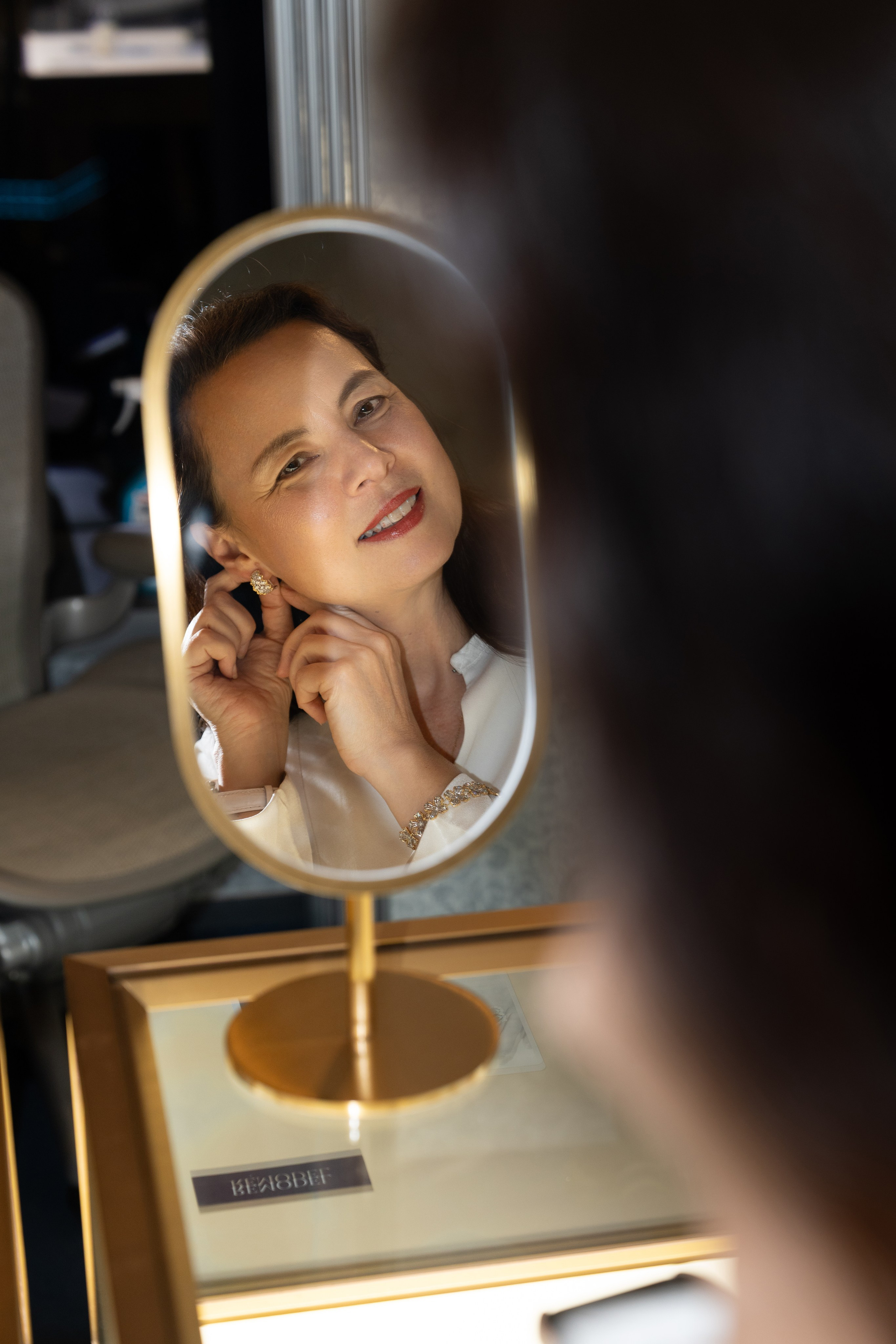 ETRA JEWELLERY. ФОТОГРАФ В ГОНКОНГЕ (СВАДЬБЫ, FASHION, СЕМЕЙНЫЕ, МЕРОПРИЯТИЯ, ФОТОПРОГУЛКИ)