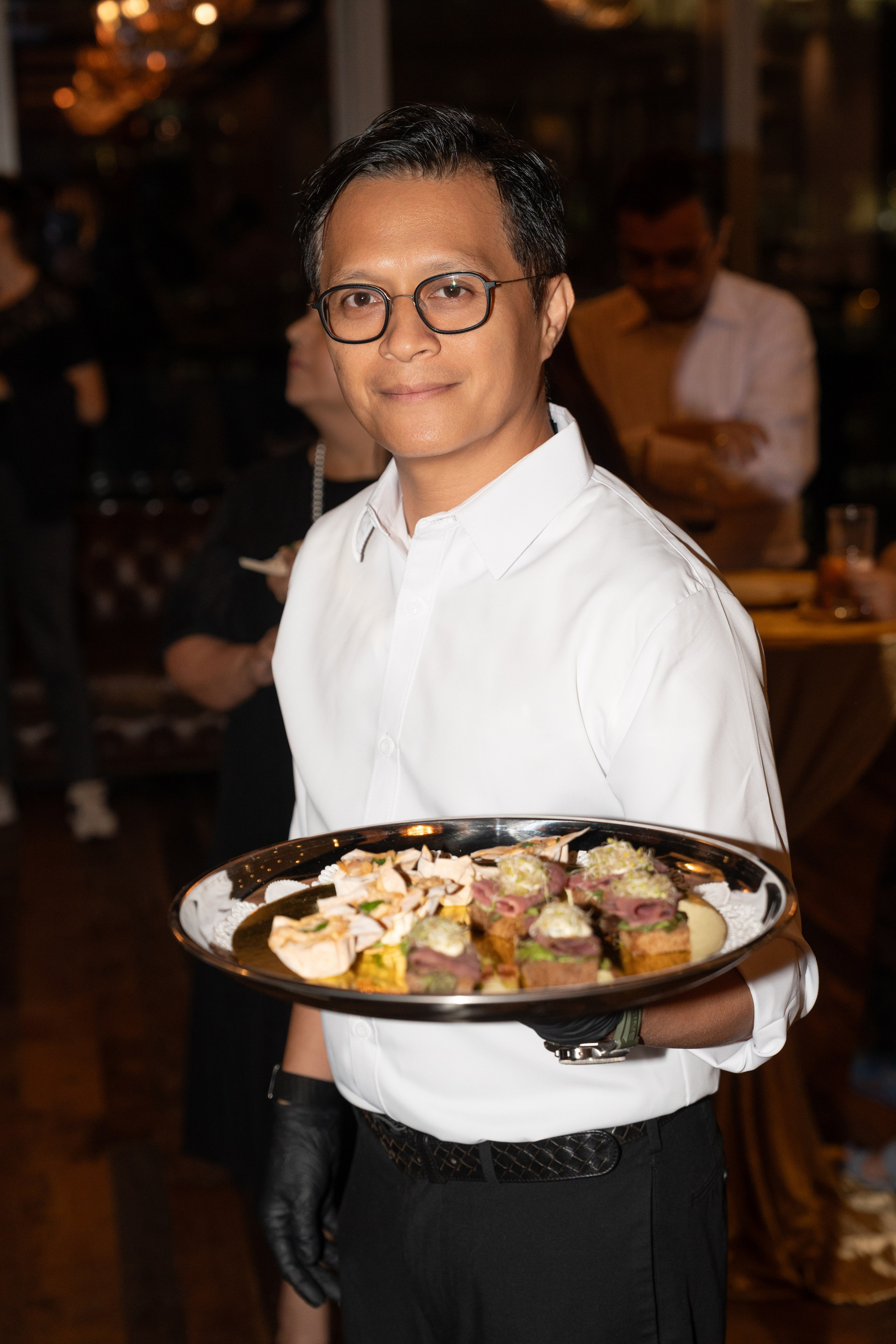 ETRA JEWELLERY. ФОТОГРАФ В ГОНКОНГЕ (СВАДЬБЫ, FASHION, СЕМЕЙНЫЕ, МЕРОПРИЯТИЯ, ФОТОПРОГУЛКИ)