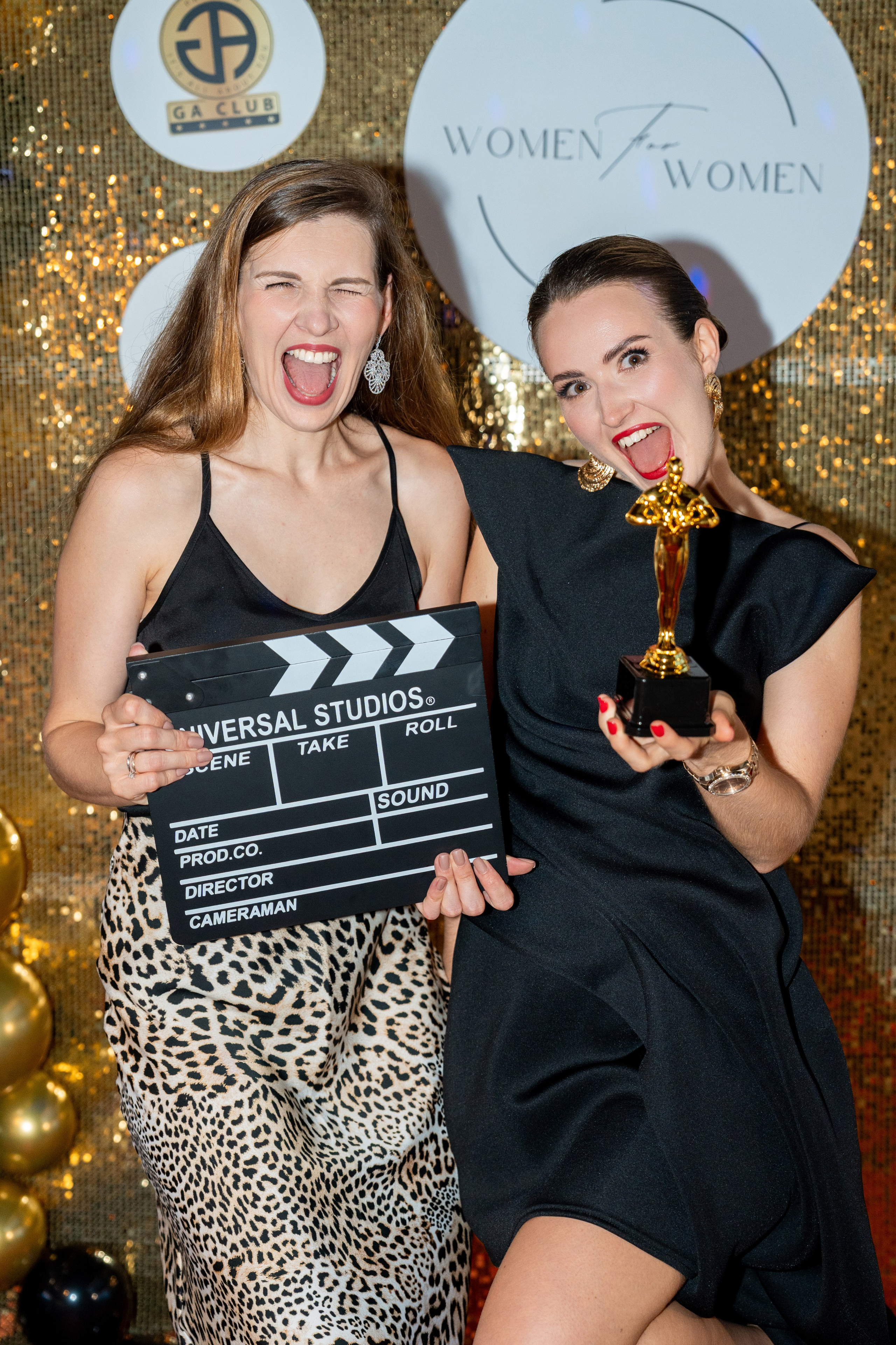 W4W BOAT PARTY. PHOTOGRAPHER IN HONG KONG (WEDDING, FASHION, FAMILY, EVENTS)