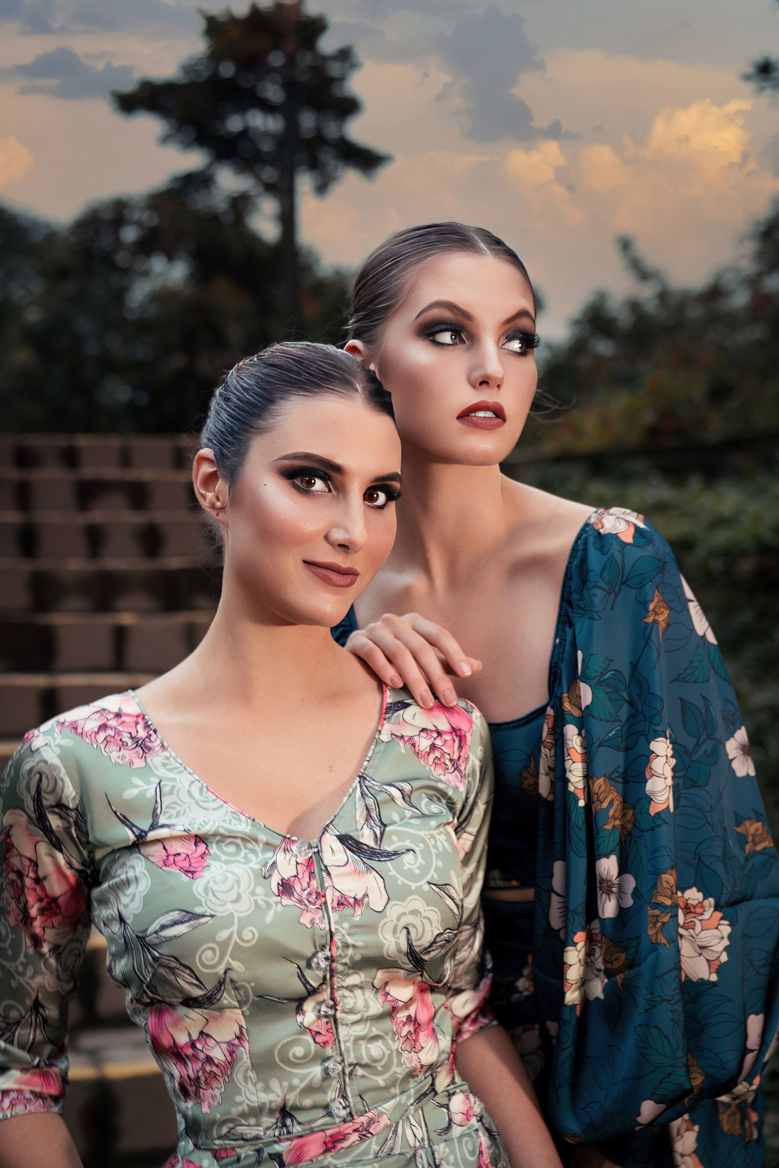 SENCE OF CLICK. ФОТОГРАФ В ГОНКОНГЕ (СВАДЬБЫ, FASHION, СЕМЕЙНЫЕ, МЕРОПРИЯТИЯ, ФОТОПРОГУЛКИ)