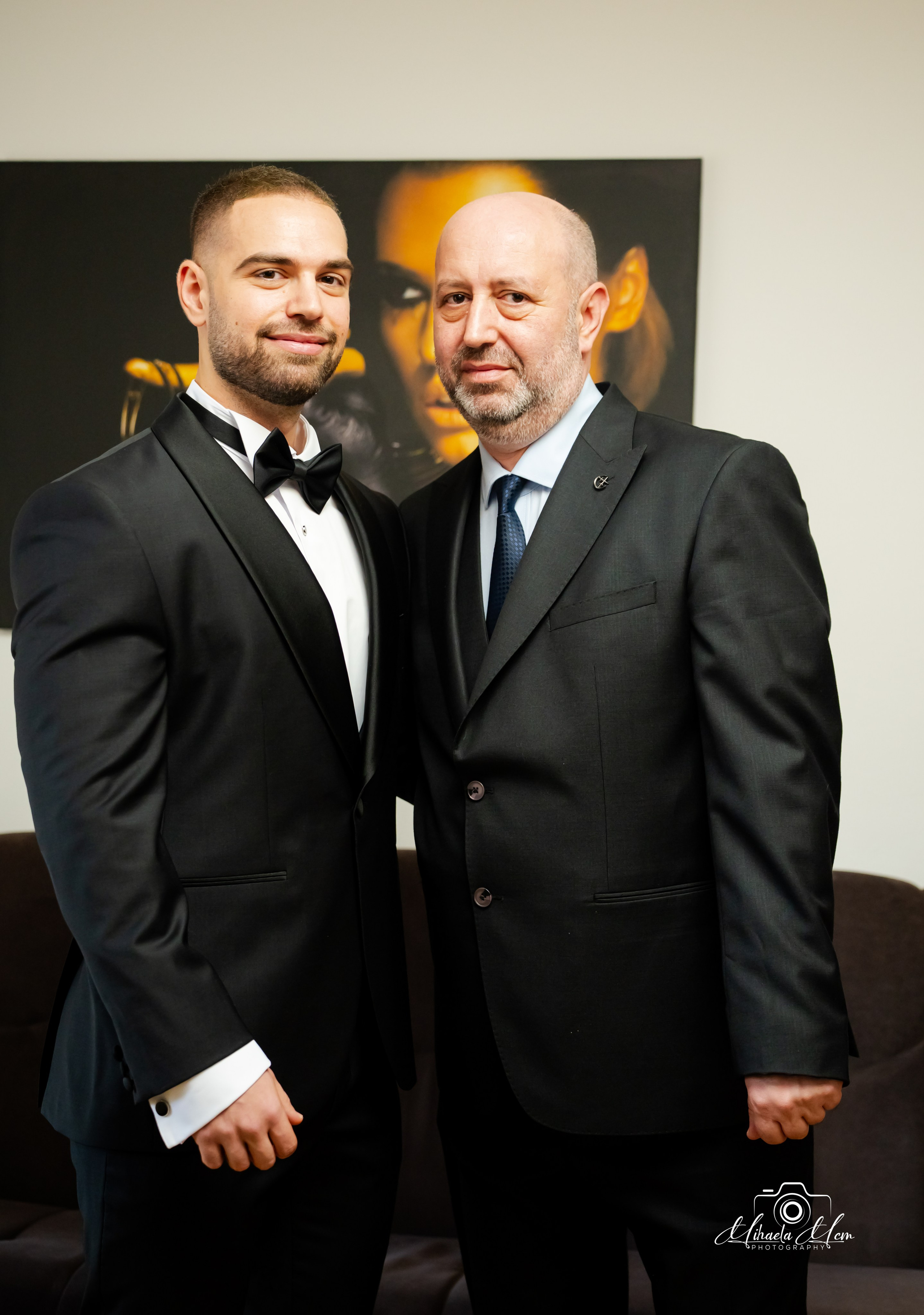 Carmen&Ionut. MCM Happy Studio – Fotograf & Videograf Evenimente | Nuntă & Botez