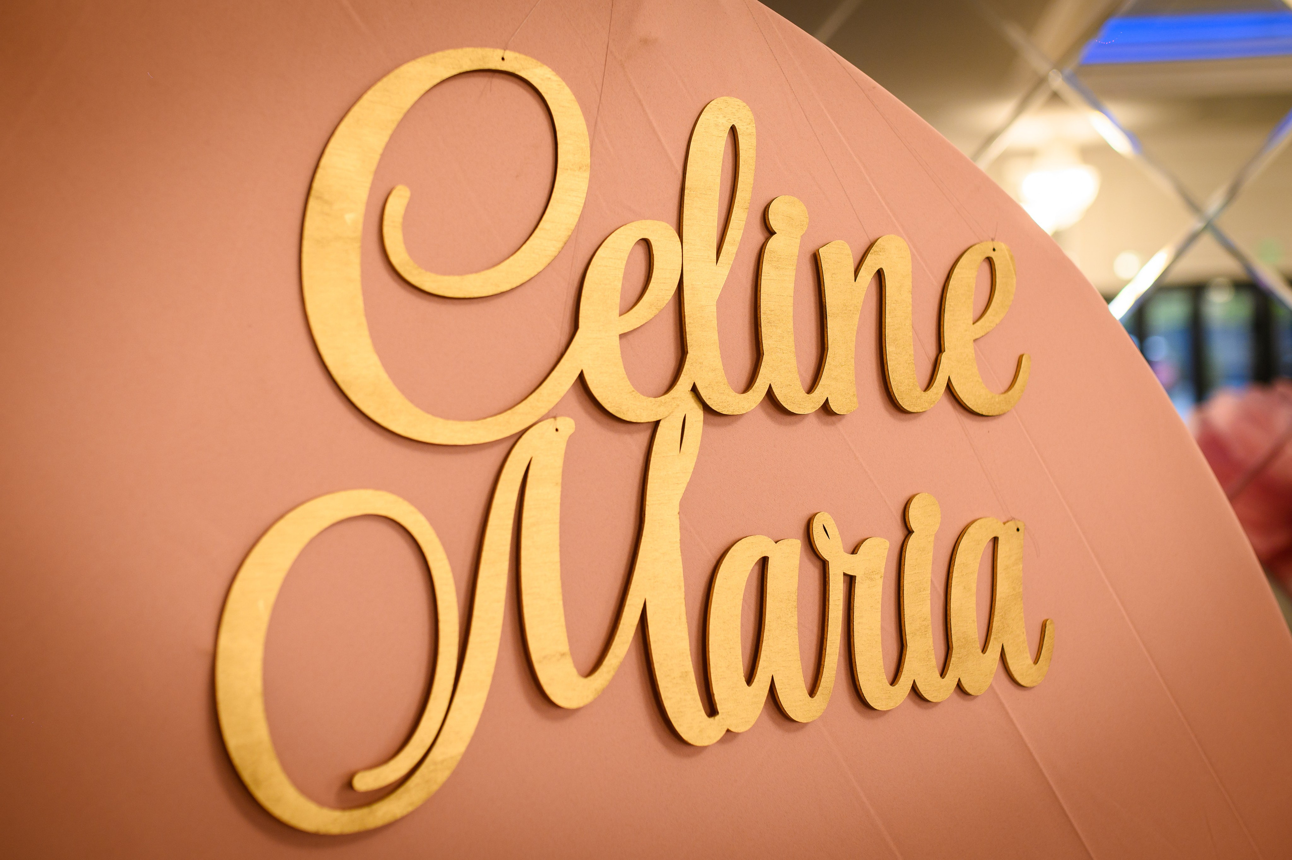 Celine Maria — First Chapter. Mihnea’s Perspective — Where your moments become timeless stories. Event photographer, Romania