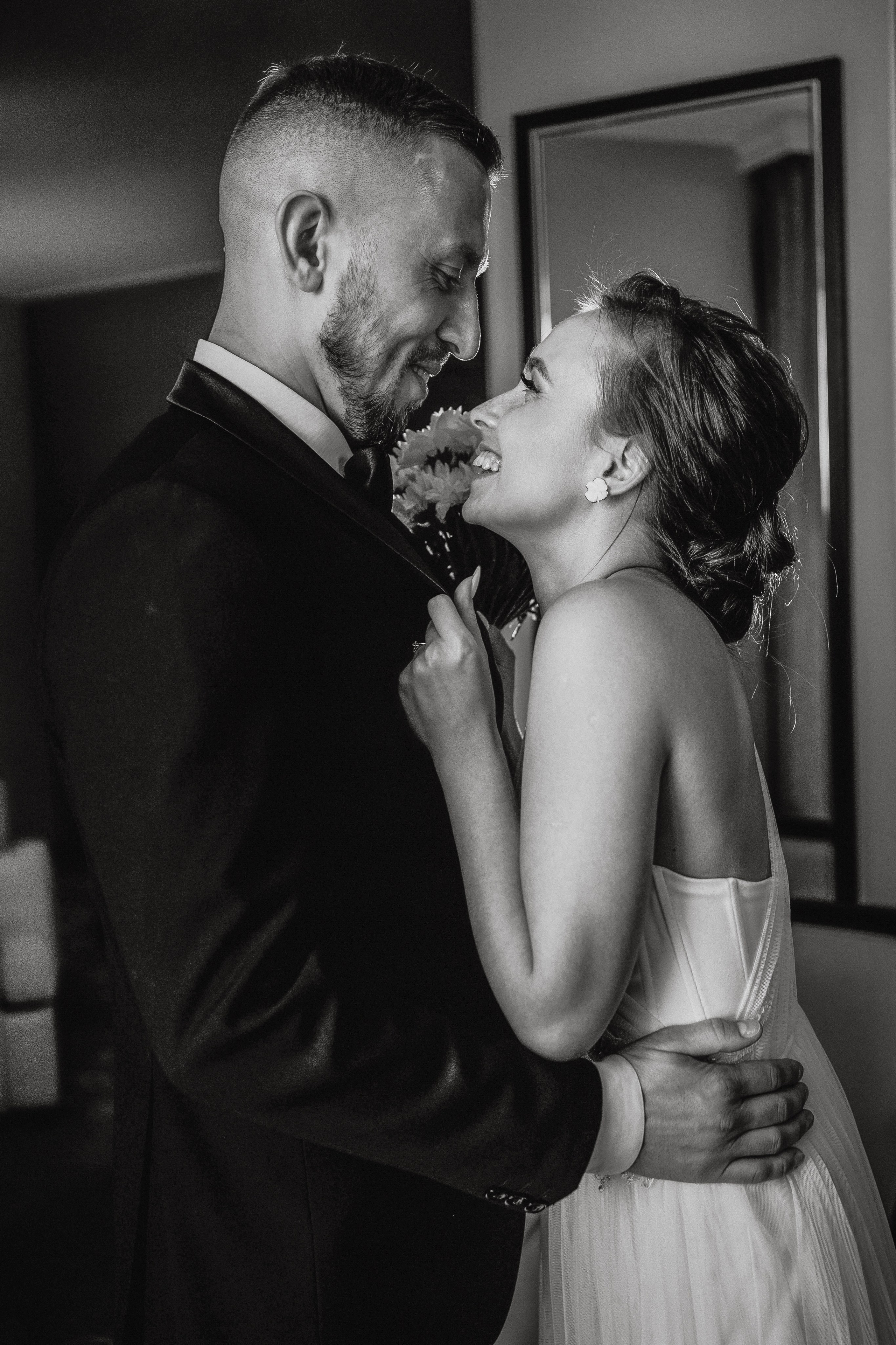 Anton&Lera. Wedding and family photographer and videographer PA, NJ, NY, DE, MD