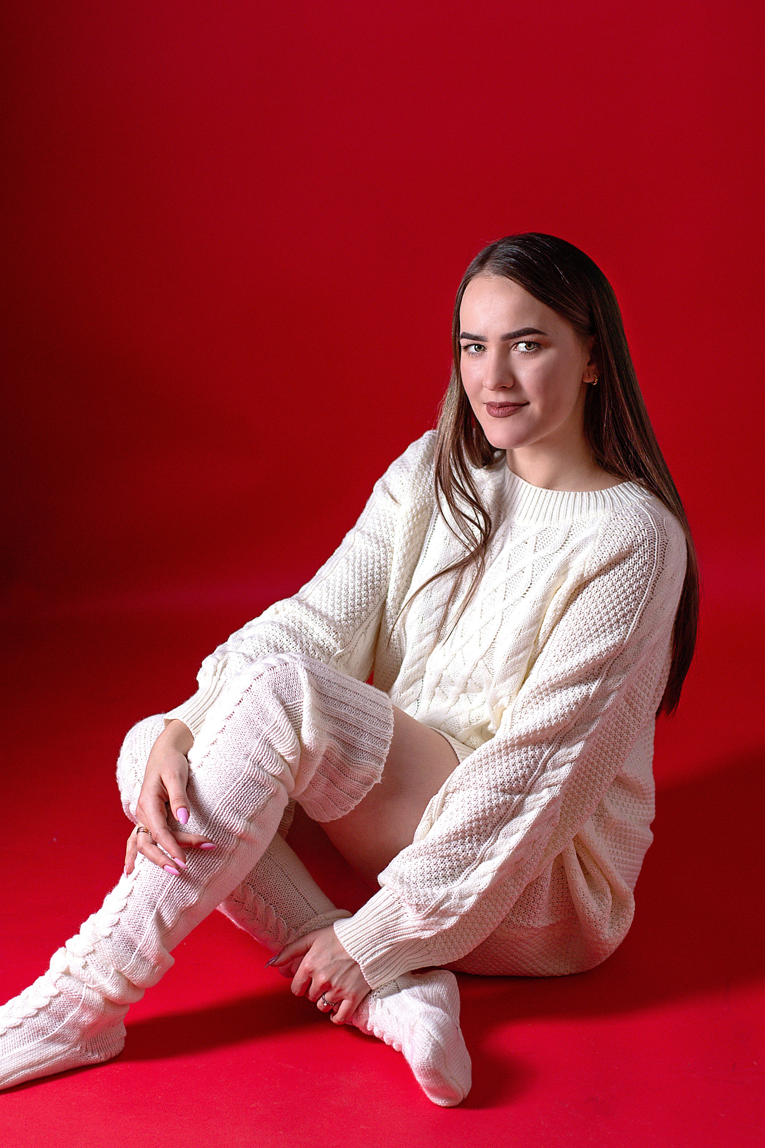 Для ДУШИ. Детский и семейный фотограф в г. Бельцы