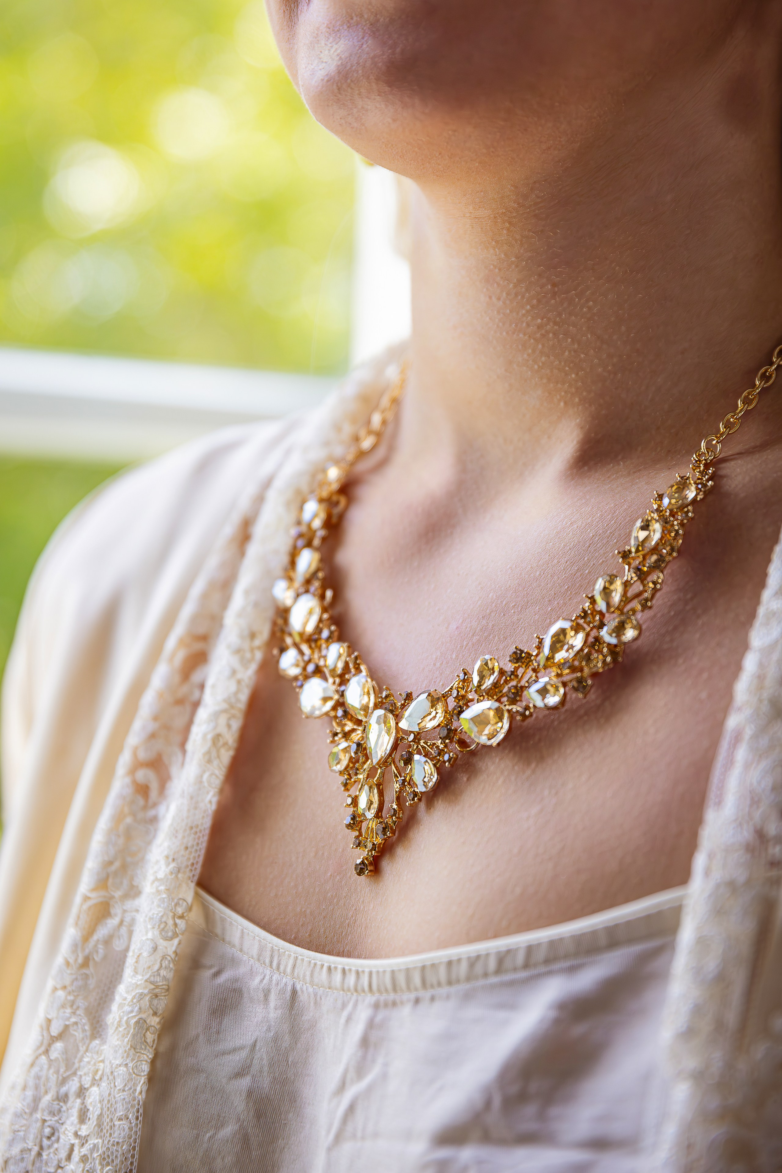 Wedding Day Felicita ♡ Gatis. Photographer Eduard Nesterov