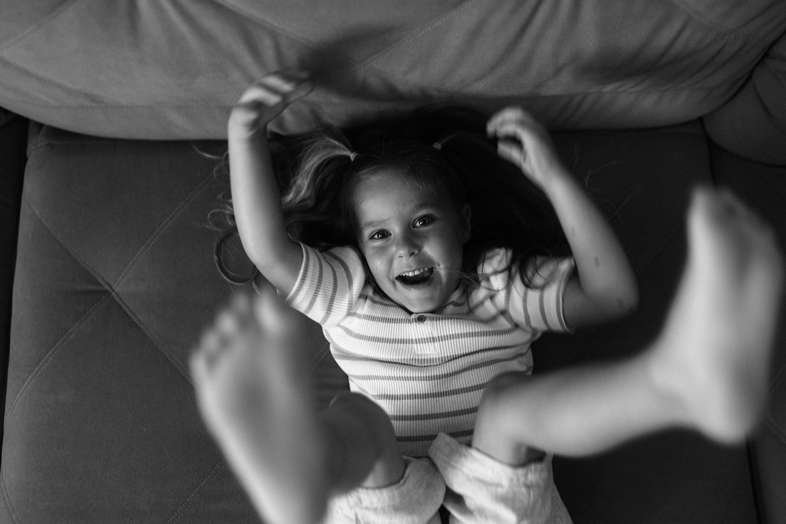 A espera da Iris parte 2. Fotografa documental de familia e nascimento em Florianópolis SC Daria Ermolaev