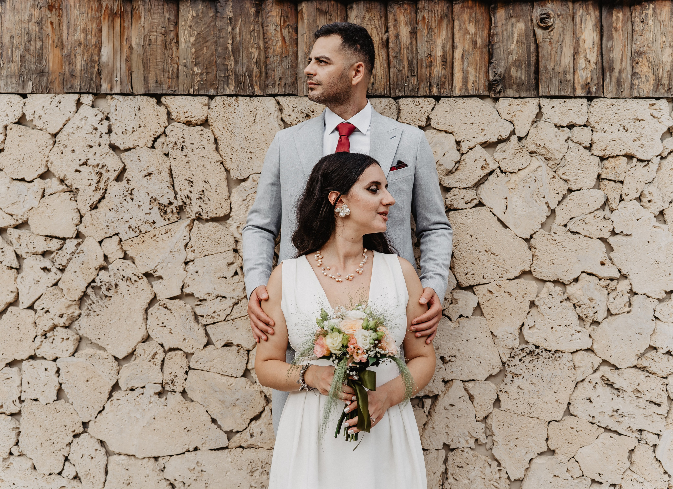 Cununie. Valentin Gogan Photographer