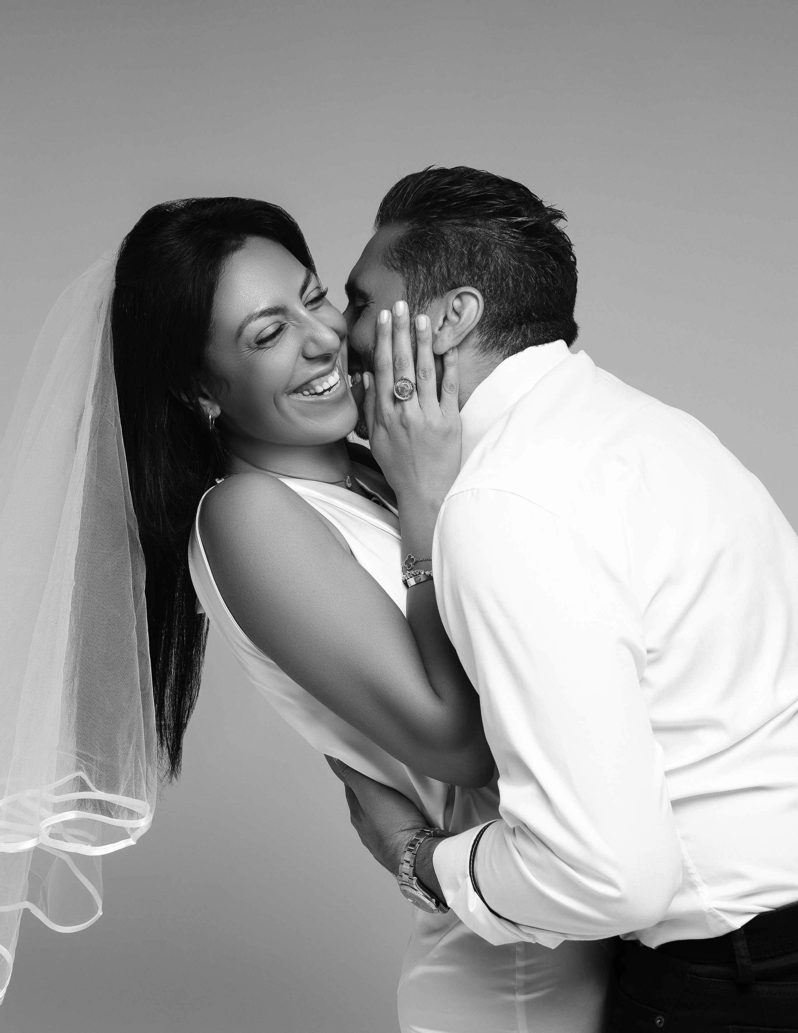 Portraits. Los Angeles maternity, boudoir and family photographer