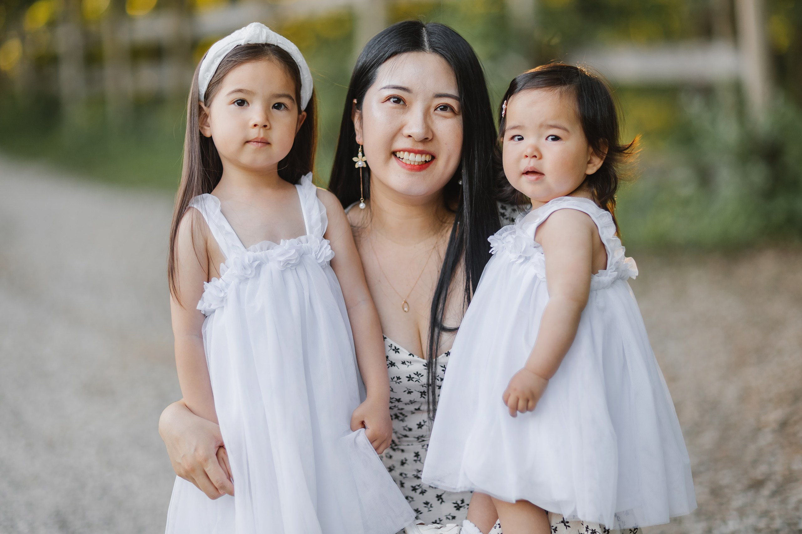 05.25.26 Family Photoshoot. Wedding family event photographer in Chicago Nick Yushevich