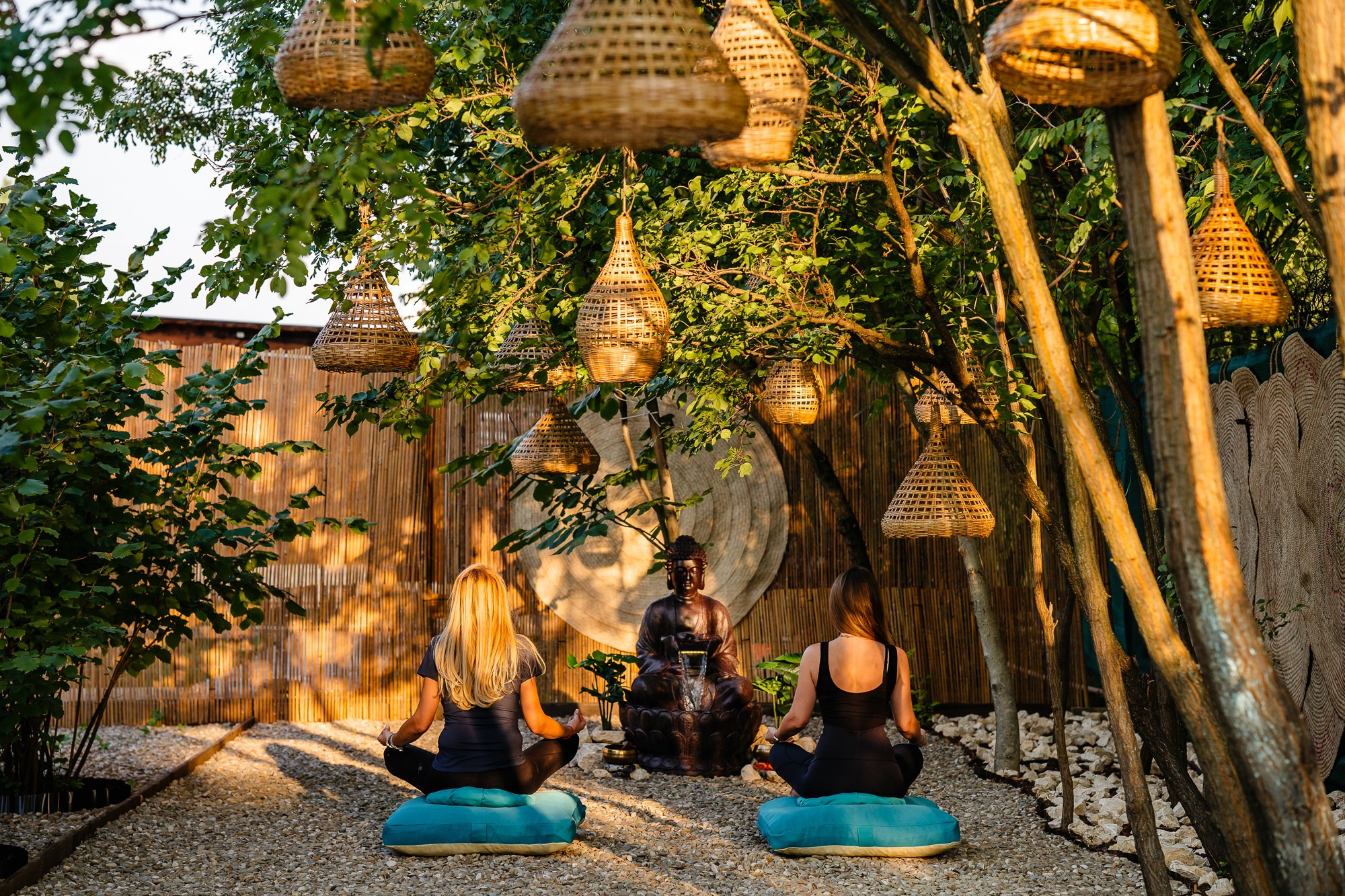 Fotografie Horeca. Fotograf Corporate Business