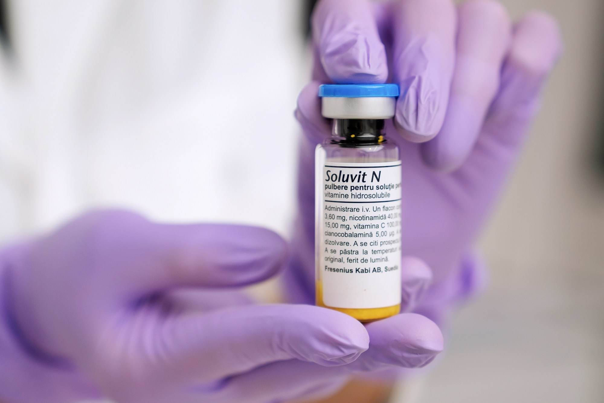 Openings & Brand Activation | Fotografie PR. Fotograf Corporate Business