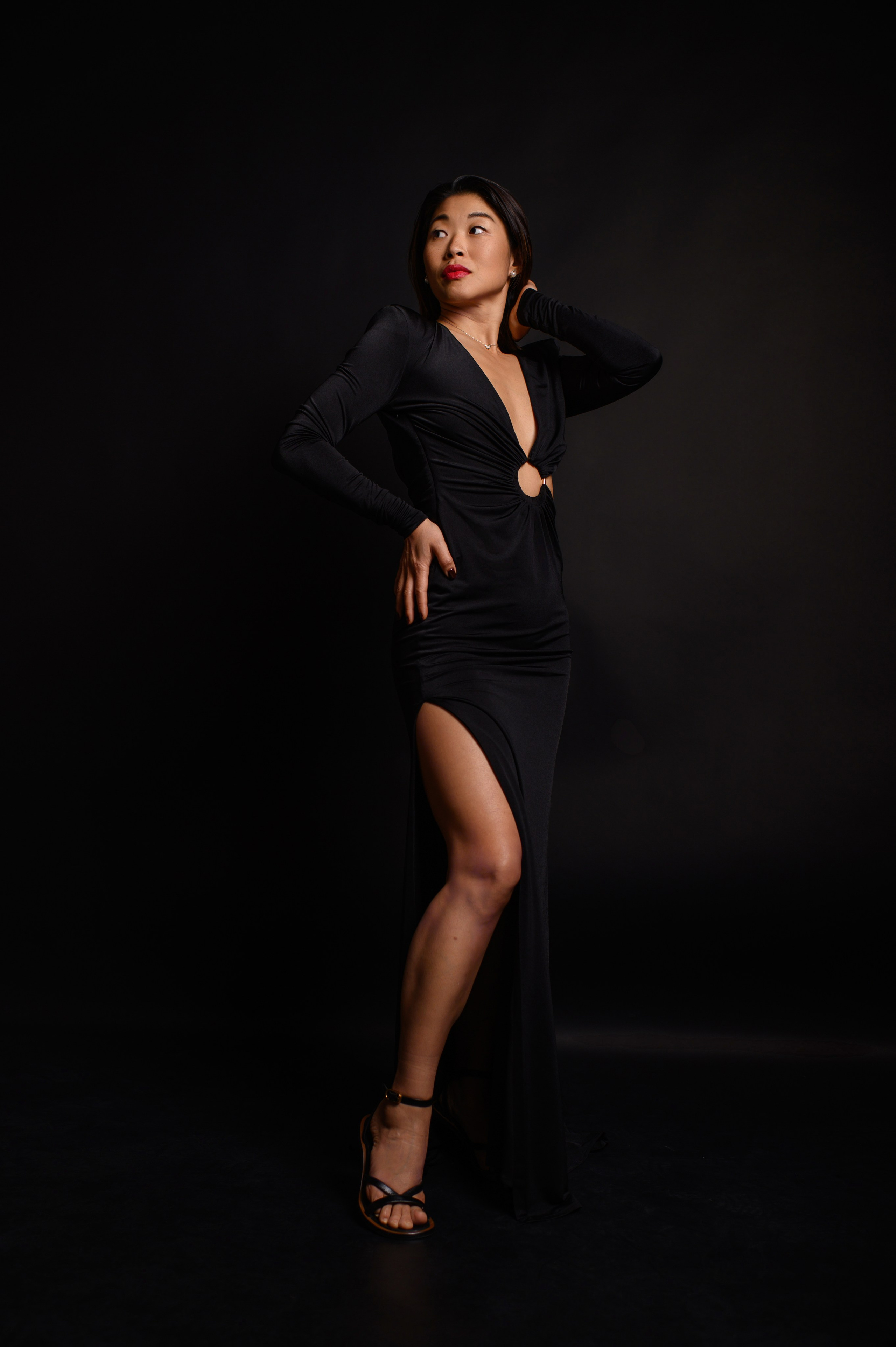 STUDIO. Family, children, portrait, and event photography in Thessaloniki