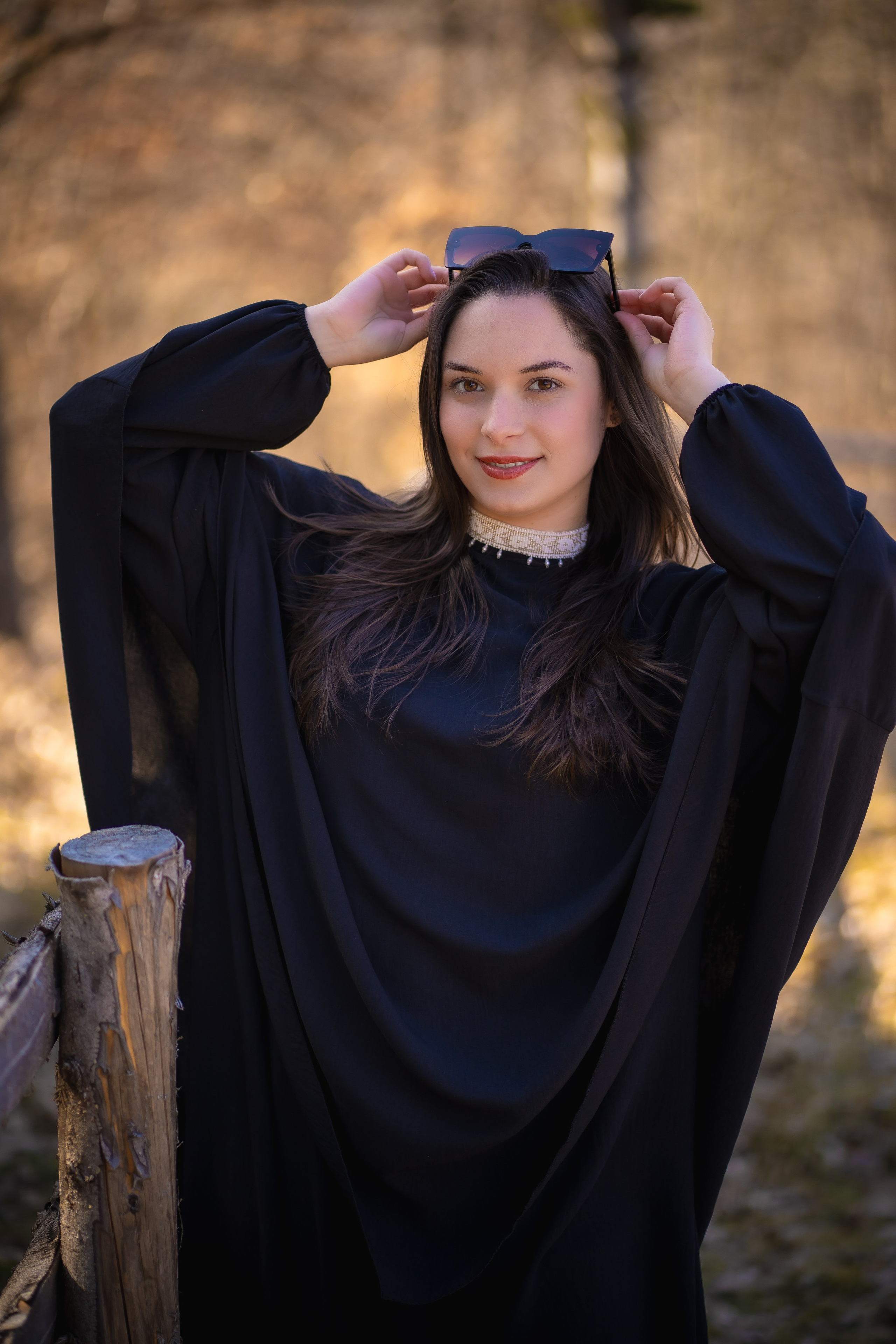 KARINA. RRStudio — Fotograf evenimente