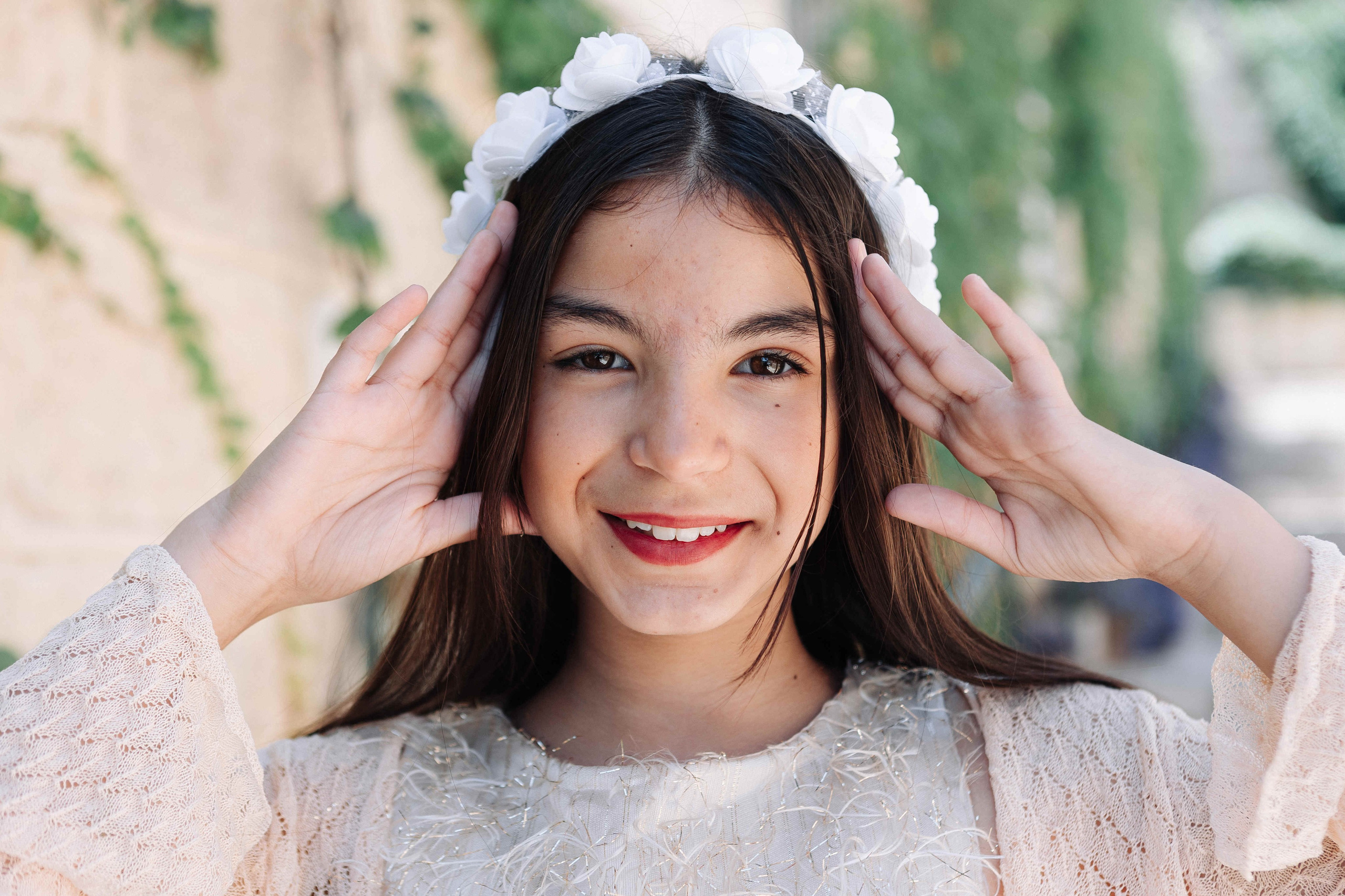 CLASSIC PHOTO SESSION (MINI). Https://shi-photo.com/