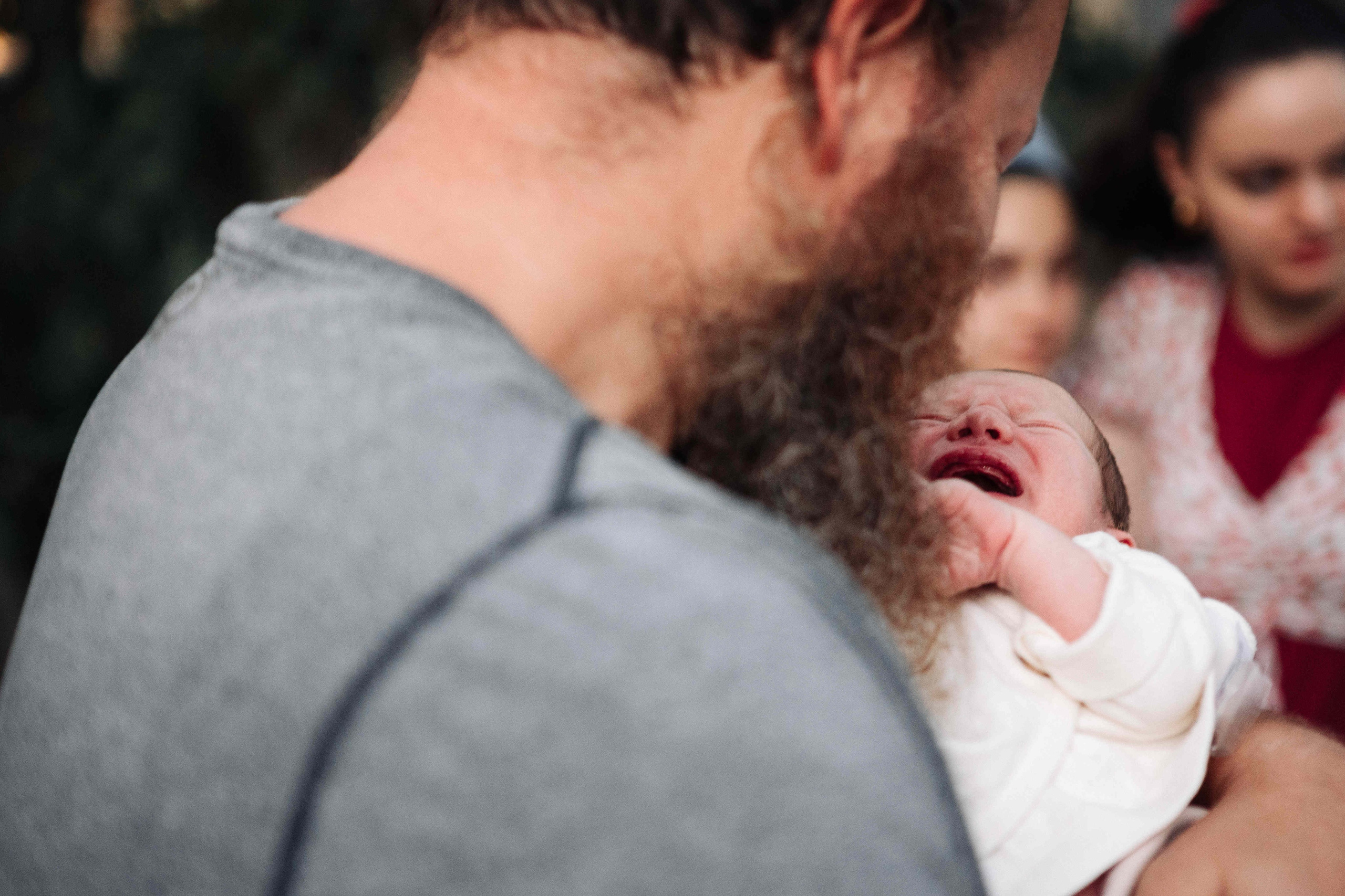 BRIT MILA IN NATURE IN JERUSALEM. Https://shi-photo.com/