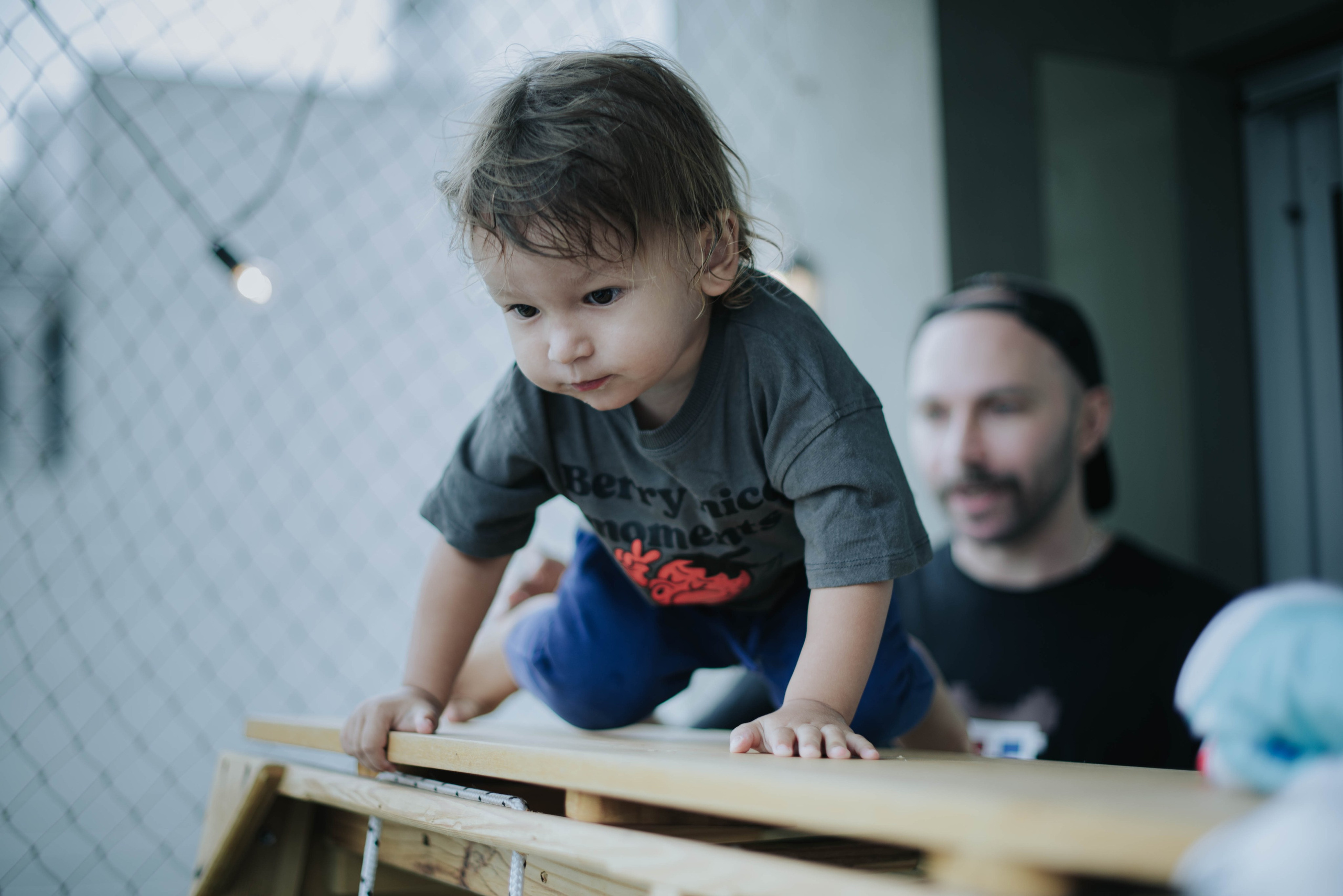 Children’s Book Club. Moydodyr. Photographer @elmirkami in the city of Buenos Aires