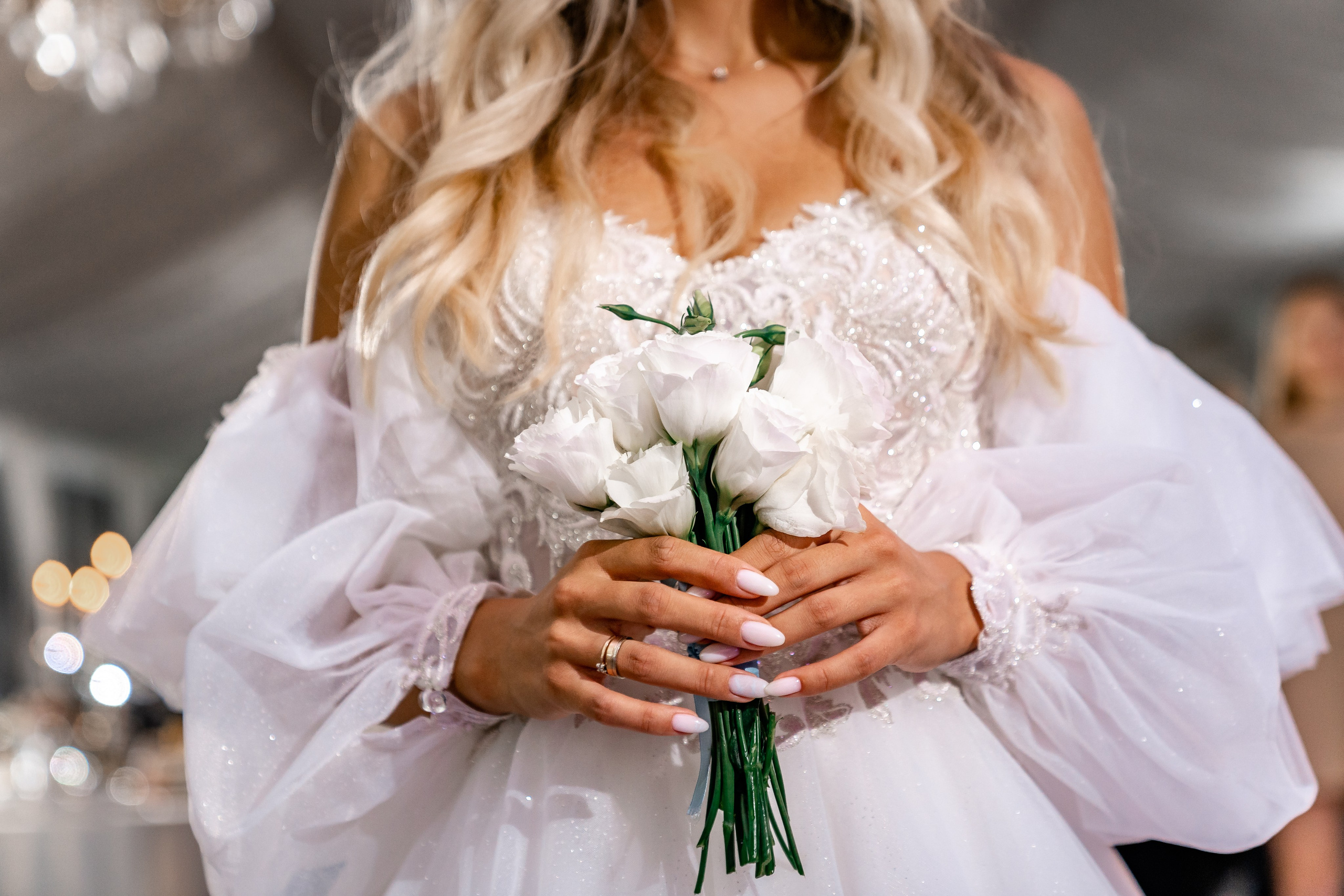 DER SCHÖNSTE HOCHZEITSTAG. Hochzeits- und Reportagefotograf für München, Regensburg, Deutschland RED LINE Media