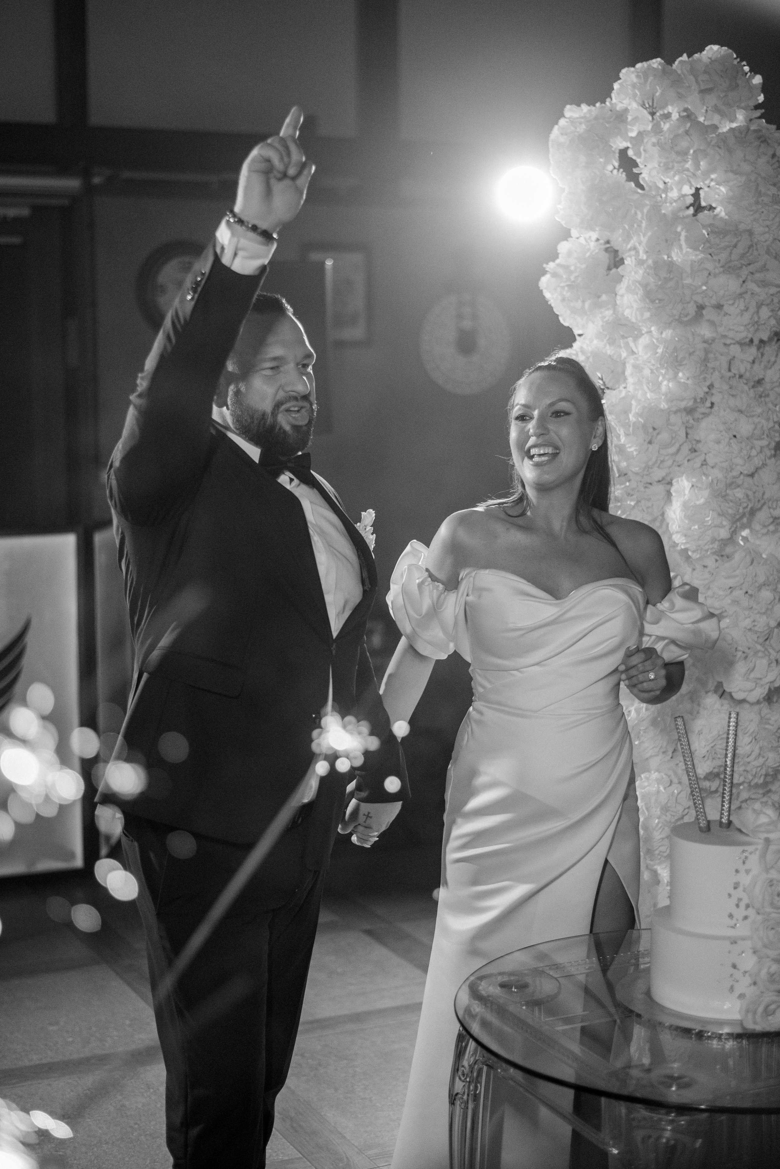 Paula i Marcin wesele w Pałacu Mała wieś 30.04.2024. Wedding photographer Warsaw and Europe