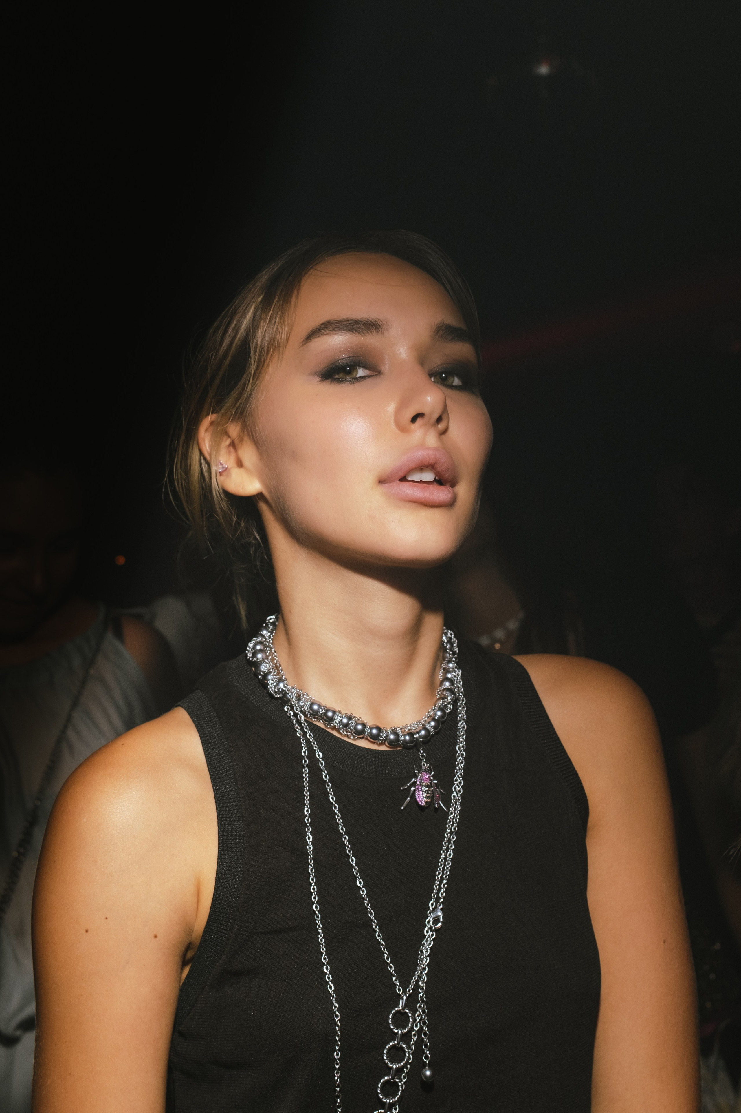 Event photography. Video production in Bali, Photo production in Bali