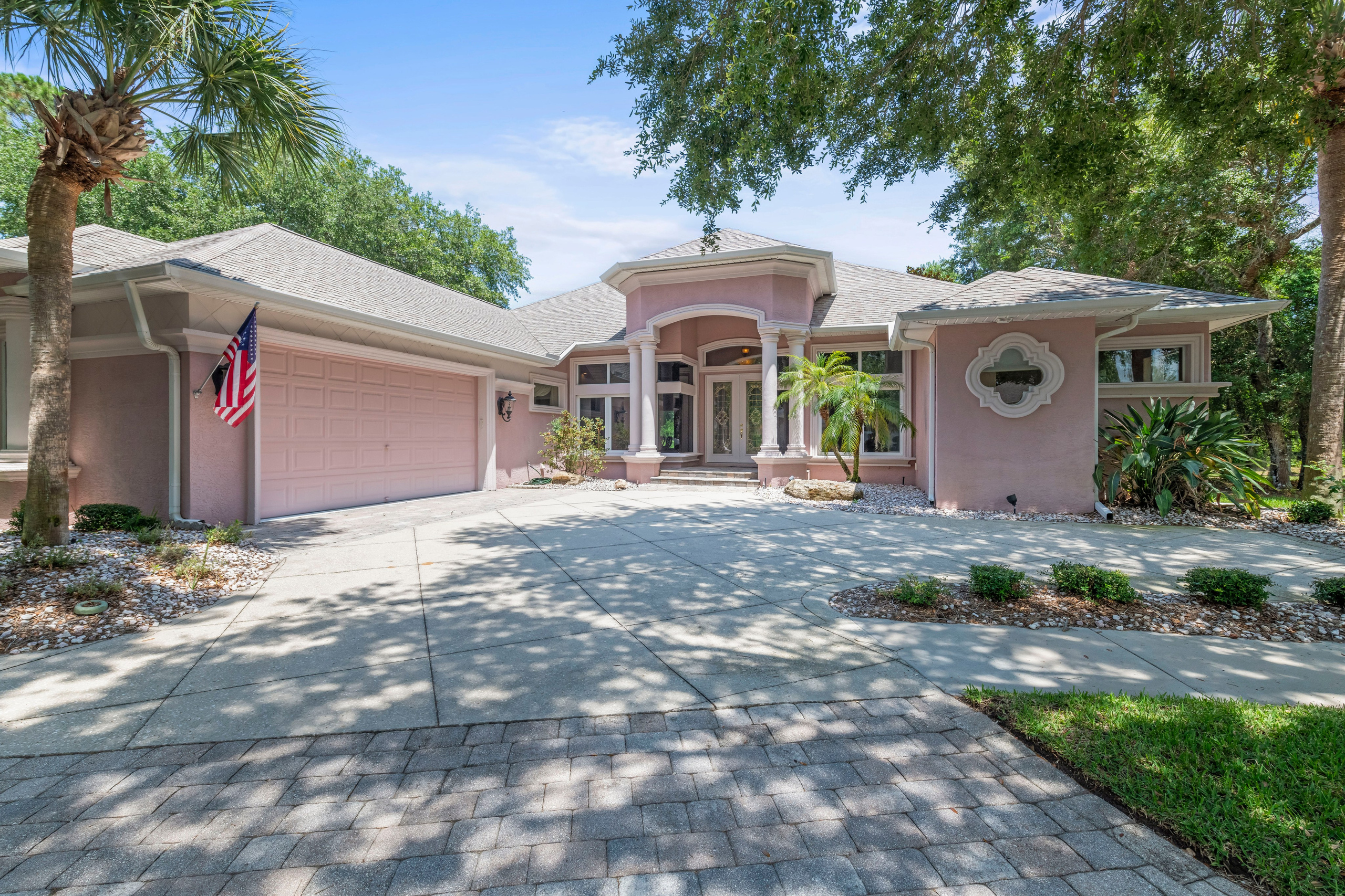 Riverbend Dr, Jacksonville Fl 32 207