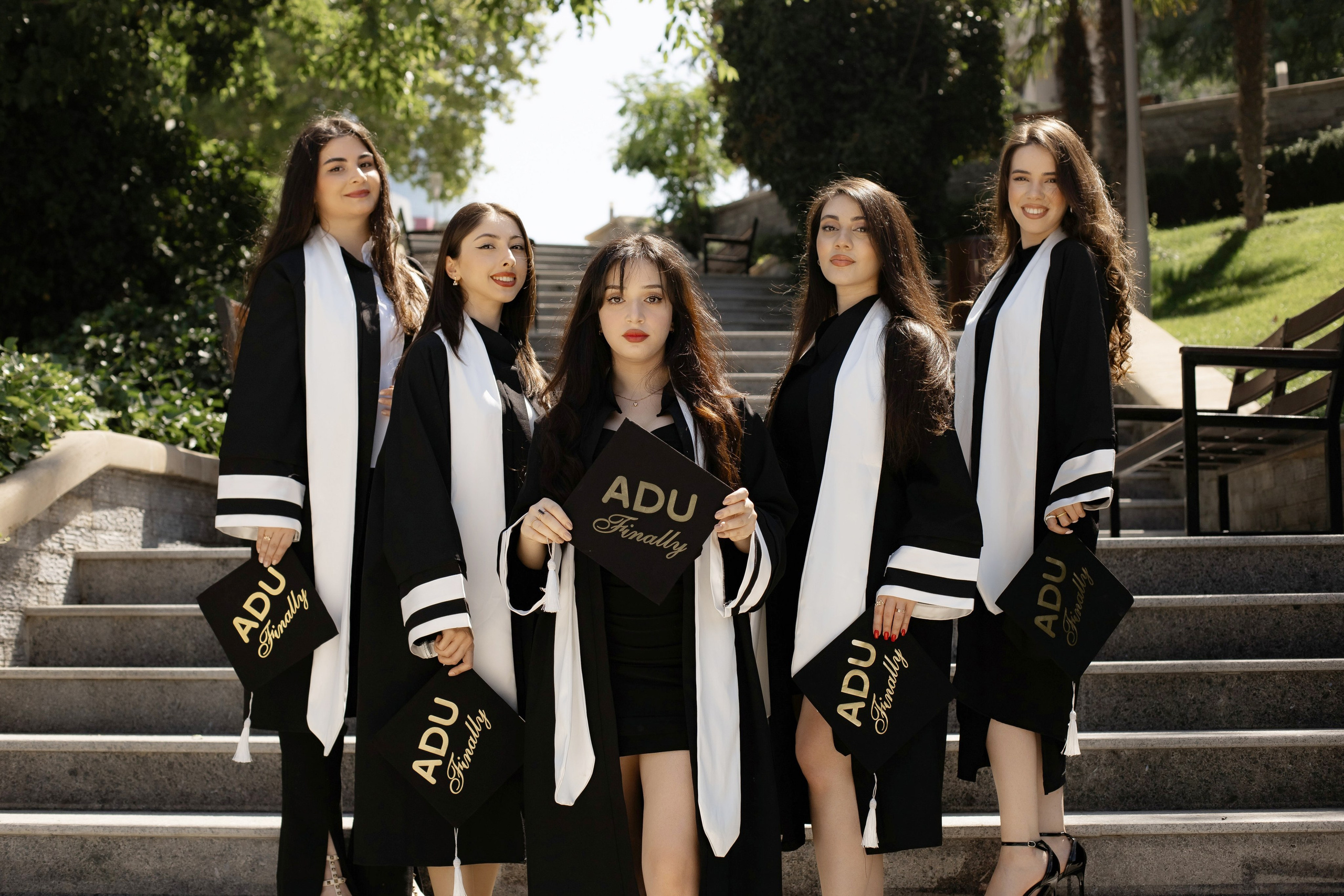 Premium mezun xalati, qara mezun geyimi, ag mezun libasi, qirmizi sarfli mezun paltari, mezun aksesuarlar, mezun papaqlari, mezun lentleri, mezun hediyyeleri, mezun fotosessiya geyimleri, mezun cekilisi ucun geyimler, mezun tedbirleri ucun aksesuarlar, mezun geyimlerinin icare ve satisi, premium mezun libaslari, mezun geyimleri online sifaris, mezun geyimleri Bakida, mezun geyimleri qiymetleri, mezun geyimleri modelleri, Mezun cekilisi, mezun fotosessiyasi, mezun cekilisi ucun geyimler, mezun mantiyasi cekilisi, mezun fotosessiya ideyalari, mezun gunu fotosessiya, mezun xatireleri, mezun papaqlari ile fotosessiya, mezun lentleri ile cekilis, ferdi mezun fotosessiyasi, qrup mezun cekilisi, mezun fotosessiya mekani, mezun ucun ideal cekilis fonlari, mezun fotosessiya aksesuarlari, mezun albomu sekilleri, mezun cekilisi poza ideyalari, universitet mezun fotosessiyasi, kollektiv mezun fotosessiyasi, mezun xalatlari ile cekilis, mezun mantiyasi fotosessiyasi, mezun geyimleri ile professional cekilis, mezun tebrik fotosessiyasi, en yeni mezun cekilis trendləri, mezun fotosessiya xidmetleri, premium mezun cekilisi, mezun cekilisi ucun dekorlar, mezun fotosessiyasi aksesuarlar, mezun gunu en gozel fotolar, mezun cekilisi fotostudiya, bakida mezun fotosessiyasi, xaricde mezun cekilisi, mezun gunune ozel cekilis,Məzun mantiyaları, eksklüziv məzun geyimləri, ağ və qara məzun libasları, məzun üçün xüsusi şarf modelləri, məzun papağı və aksesuarları, fərdi dizayn məzun geyimləri, məzun tədbiri üçün ən yaxşı seçimlər, məzun fotosessiyası üçün ideal libaslar, məzun mərasimi geyimləri, keyfiyyətli məzun mantiyası, rahat və şık məzun geyimləri, məzun üçün lent və tac modelləri, məzun simvolik medalları, icarəyə verilən məzun libasları, məzun geyimlərinin sərfəli qiymətləri, onlayn məzun geyimi sifarişi, məzun paltarı mağazası, dəbli məzun geyimləri, premium məzun mantiyalarının satışı, universitet məzunları üçün mantiyalar, kollektiv məzun geyimləri, məktəb məzunları üçün geyimlər, diplom mərasimi üçün geyimlər, fərqli rəngdə məzun libasları, ən yeni məzun geyimləri, rahat və premium məzun geyimi seçimləri, Bakıda məzun geyimi mağazası, məzun üçün ən yaxşı libaslar