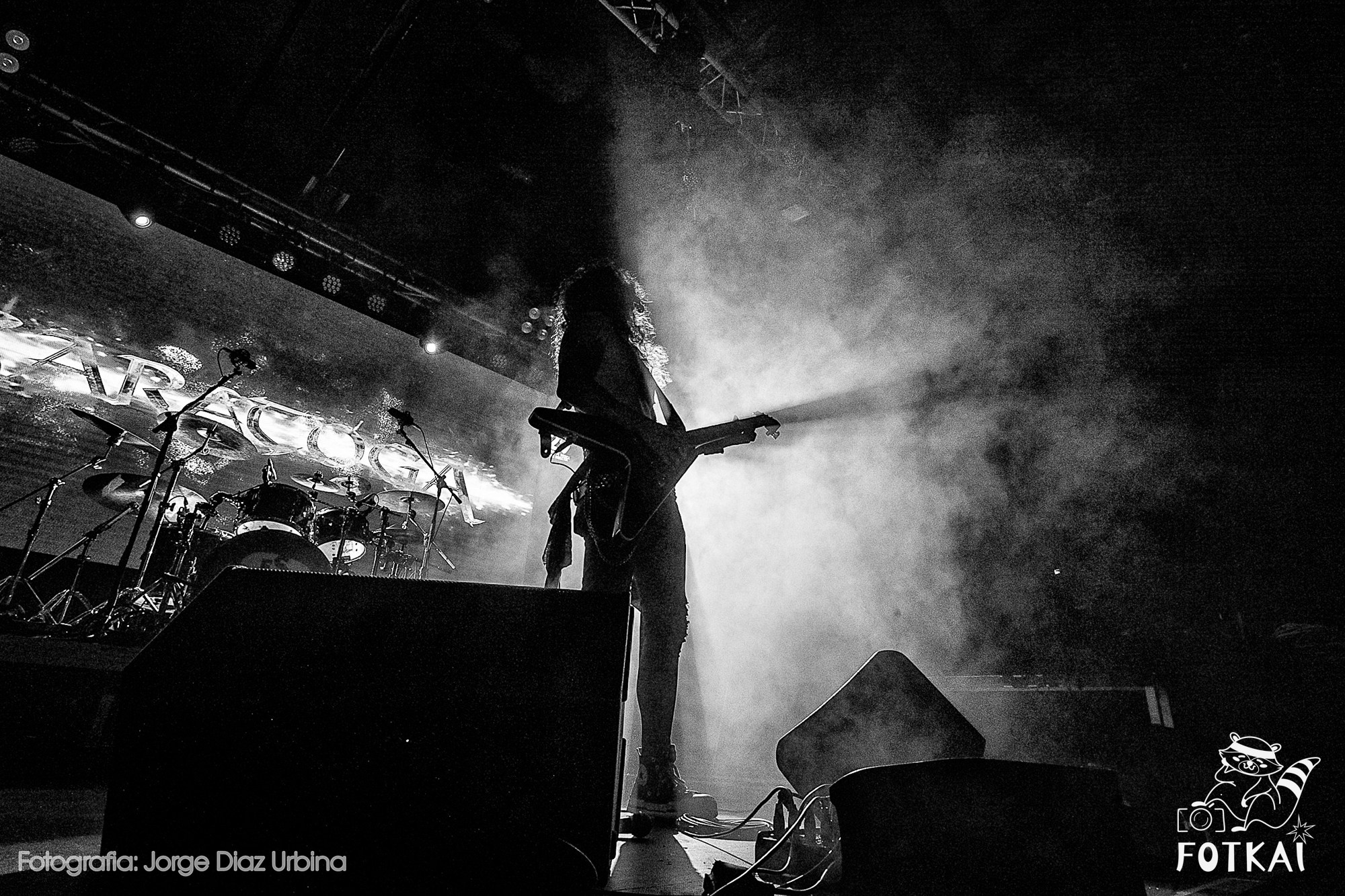 Saratoga Live at Es Gremi Mallorca — Concert Photos, En Estado Puro Tour 2026 | FOTKAI