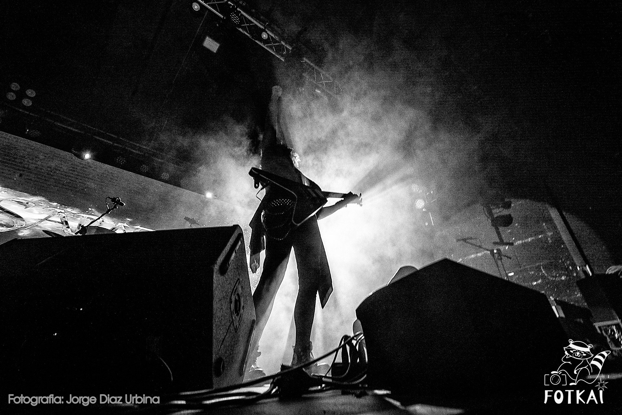 Saratoga Live at Es Gremi Mallorca — Concert Photos, En Estado Puro Tour 2026 | FOTKAI