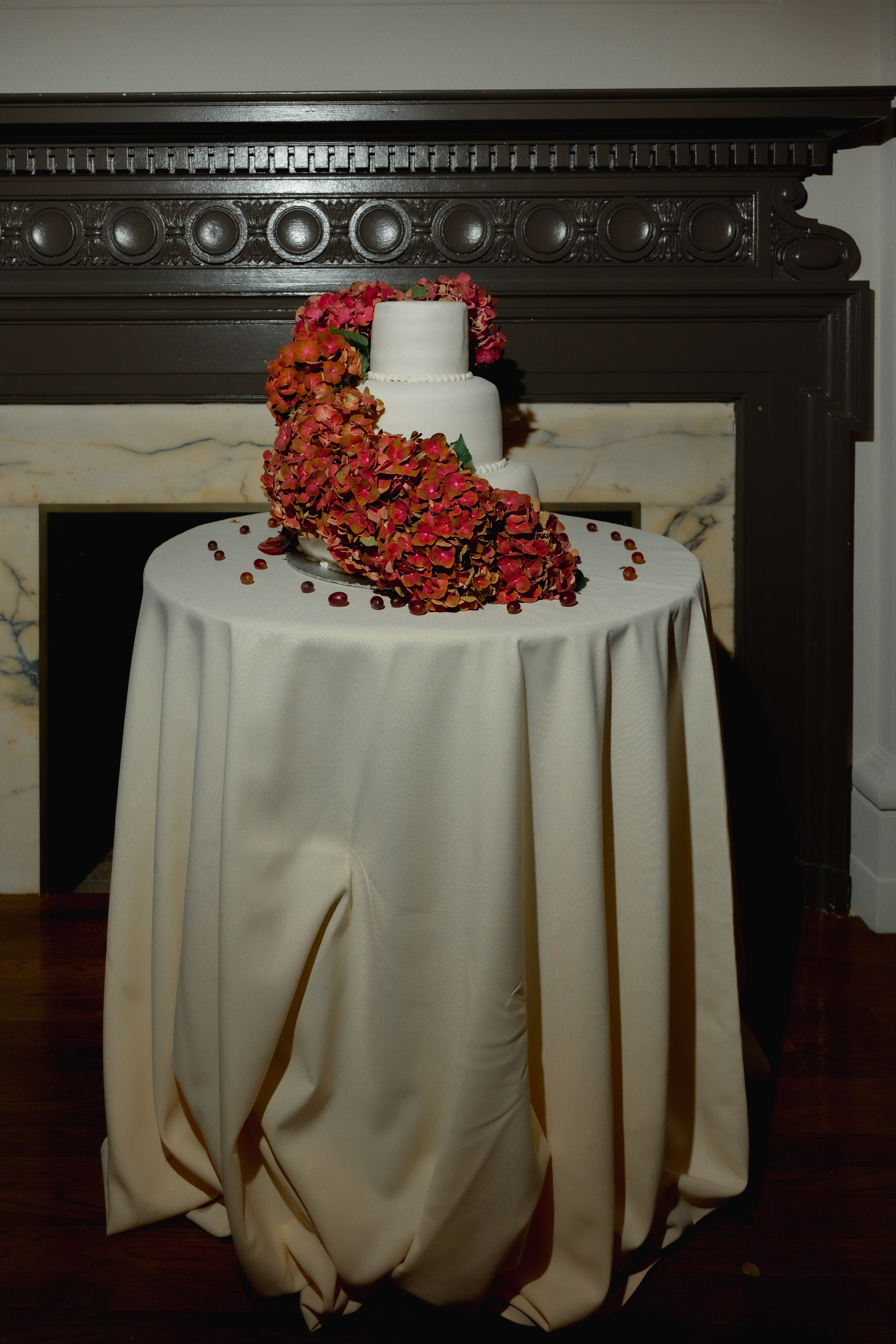 Amir and Maya. Anna Krasnova Wedding photographer