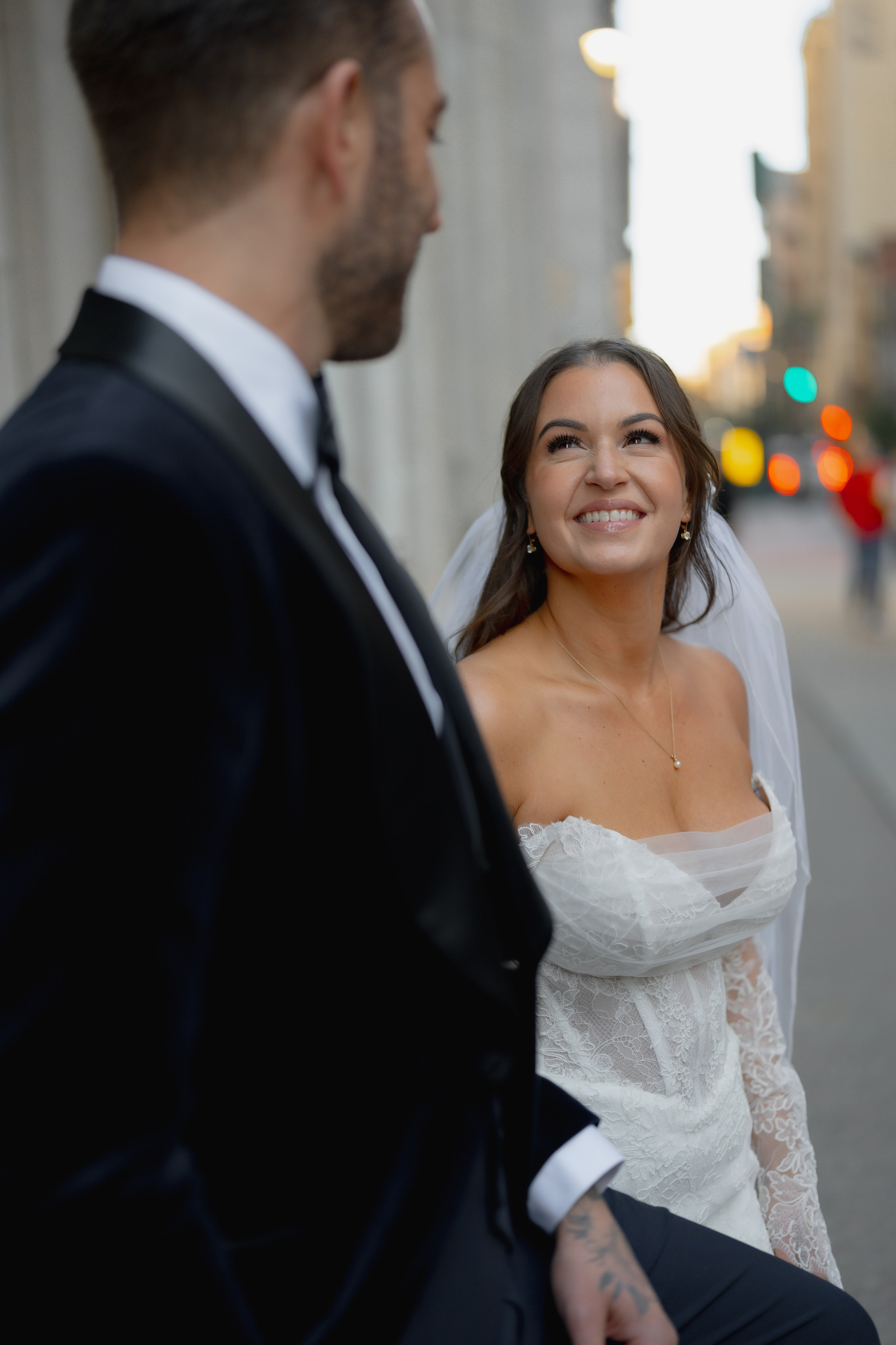 Leigh and Jennifer wedding day. Anna Krasnova Wedding photographer