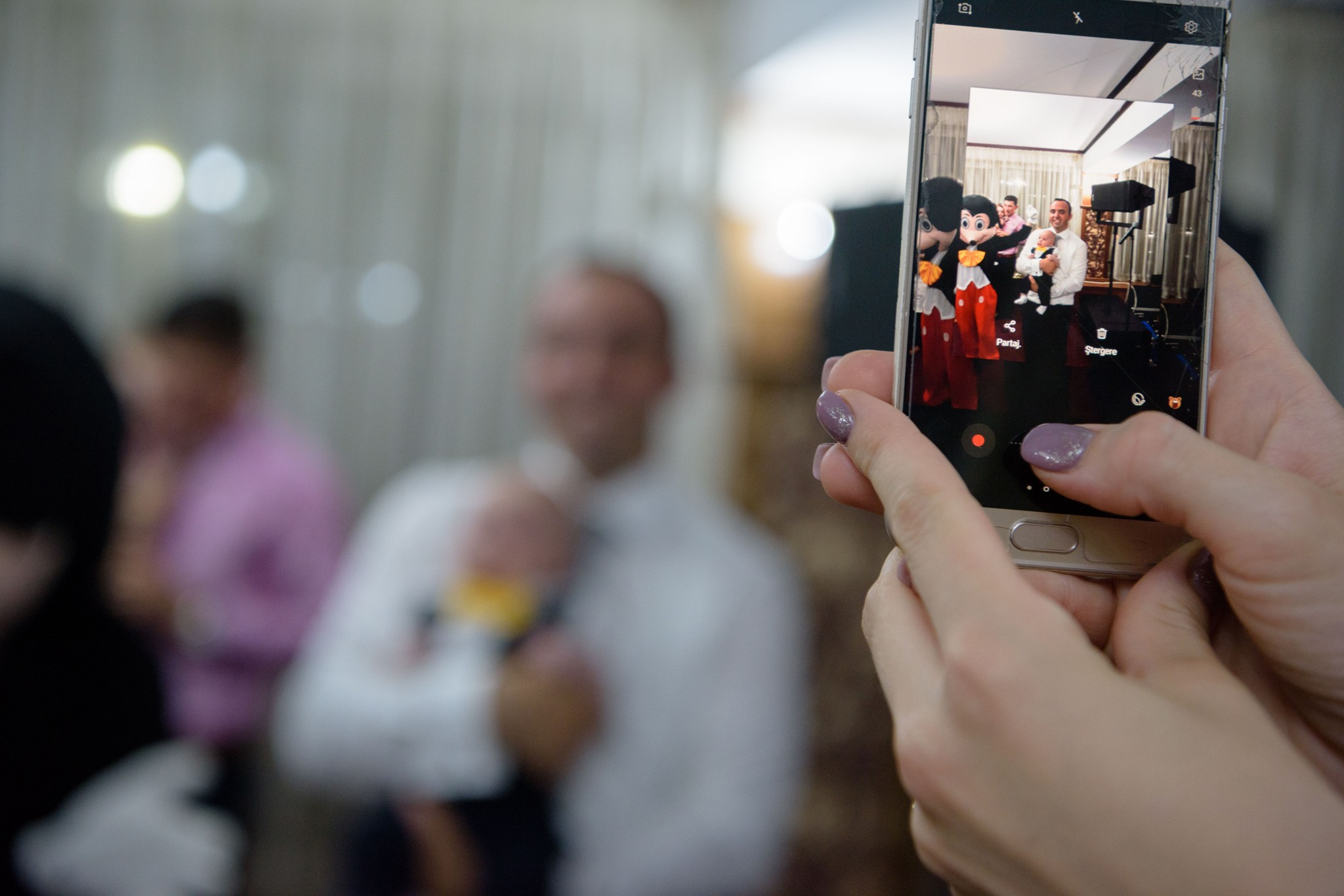 Familie – Amintiri de neuitat. Fotograf de nuntă, corporate, botezuri, majorate și aniversări Roman, Lucaci Cornel