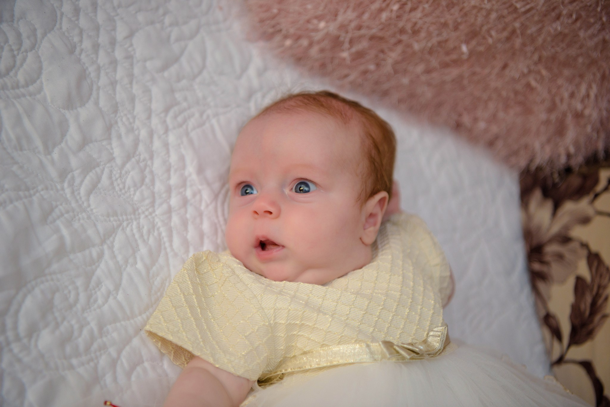 Familie – Amintiri de neuitat. Fotograf de nuntă, corporate, botezuri, majorate și aniversări Roman, Lucaci Cornel