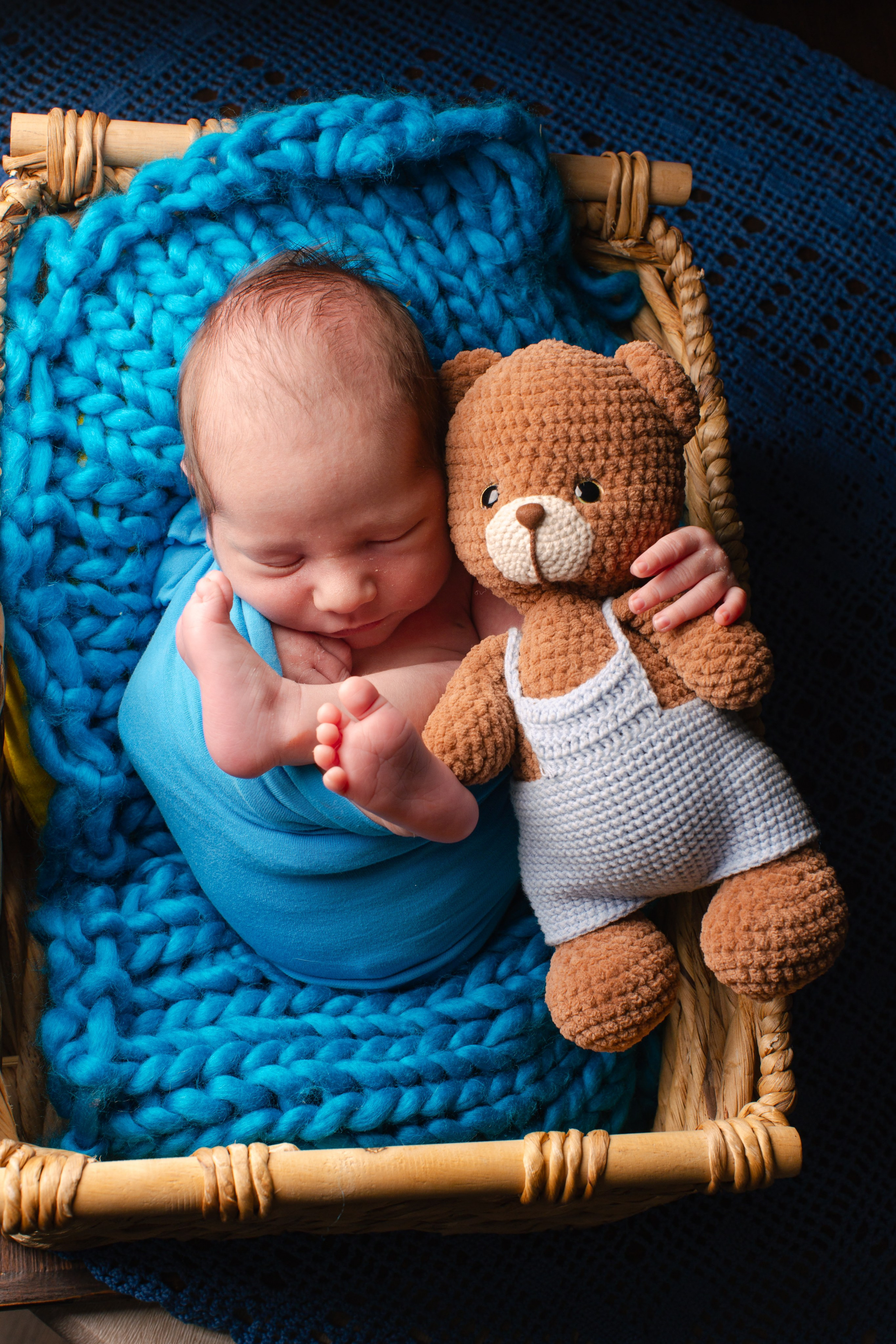 Recuzita. Fotograf Moldova | Fotograf Chișinău | Fotograf de familie Chișinău |Fotograf Botez | Fotograf Însărcinate Moldova | Fotograf Neworn