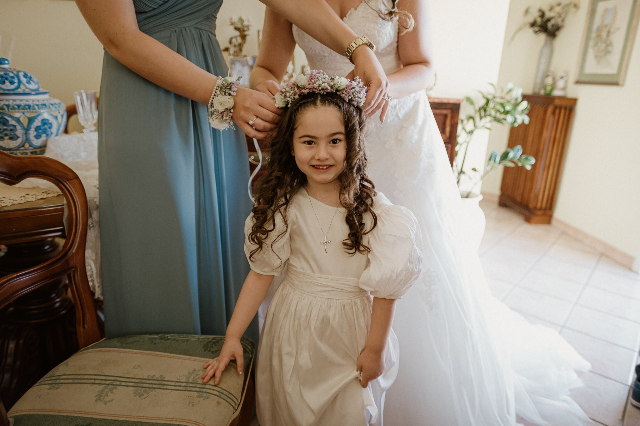 Andrea + Antonella. Trinacria Fotografia