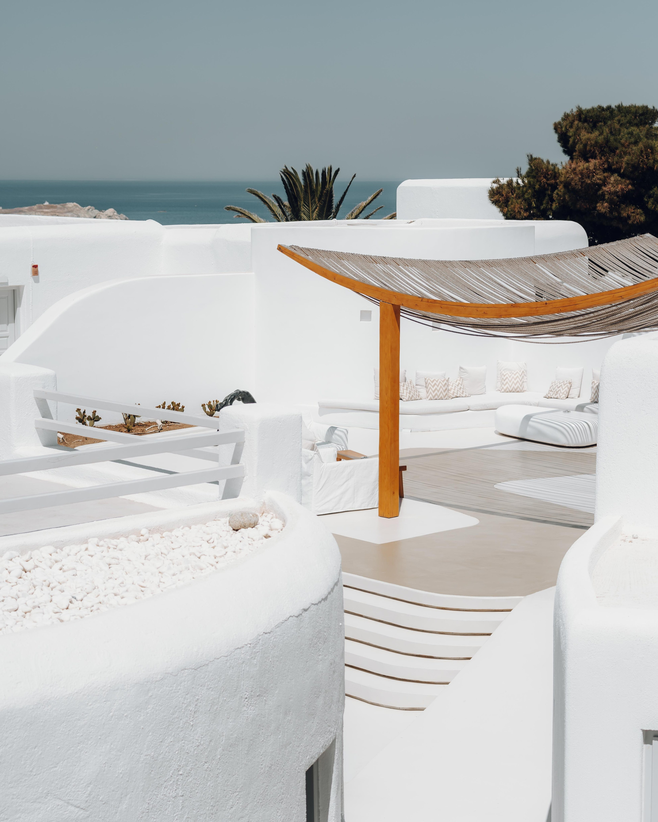 Hospitality Photography & Videography | Drone — Lifestyle — Architecture. SK Productions | Hospitality — Yacht — Real Estate — Gastronomy| Photography and Videography