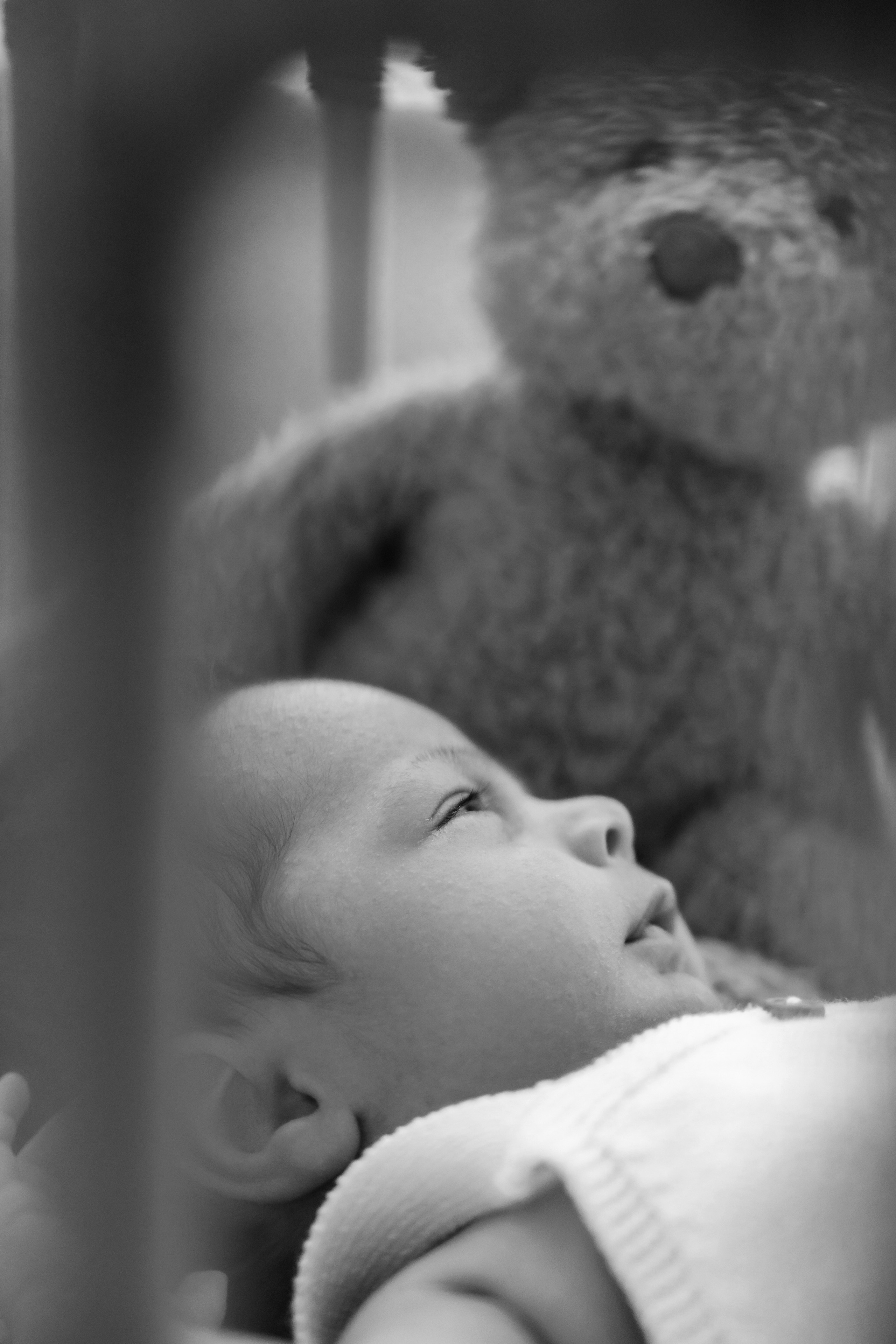 Бебешка фотосесия. Фотограф Ирина Йотова