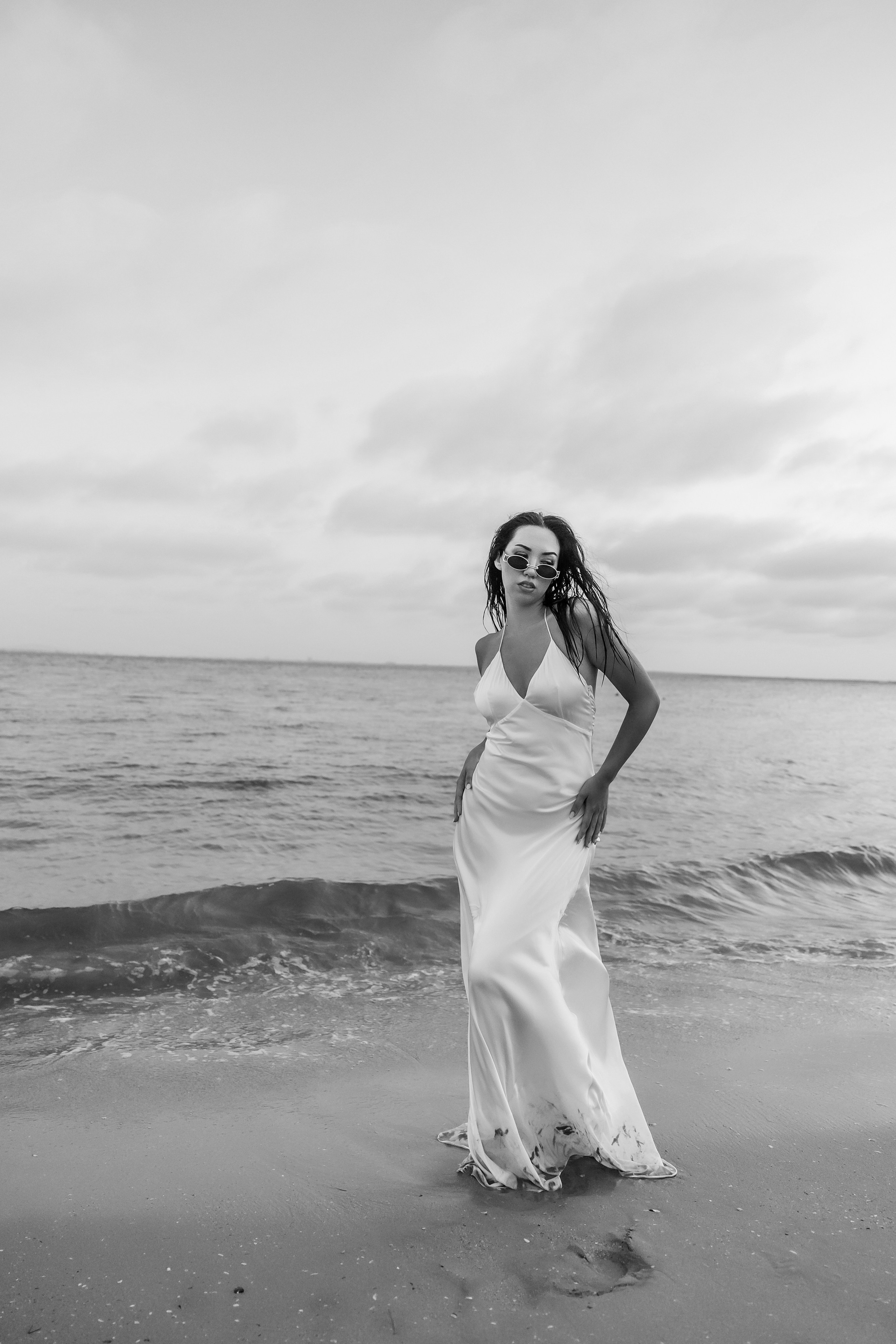 Индивидуална фотосесия. Фотограф Ирина Йотова