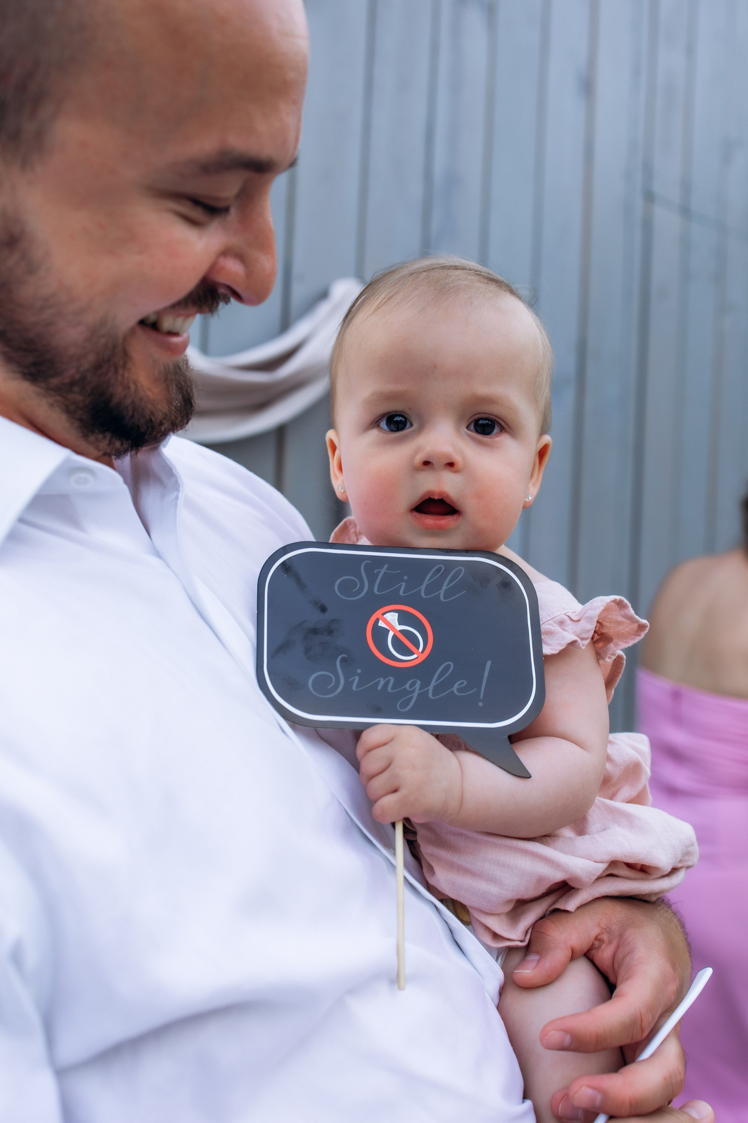 Wedding at Mlyn na Dobre vode